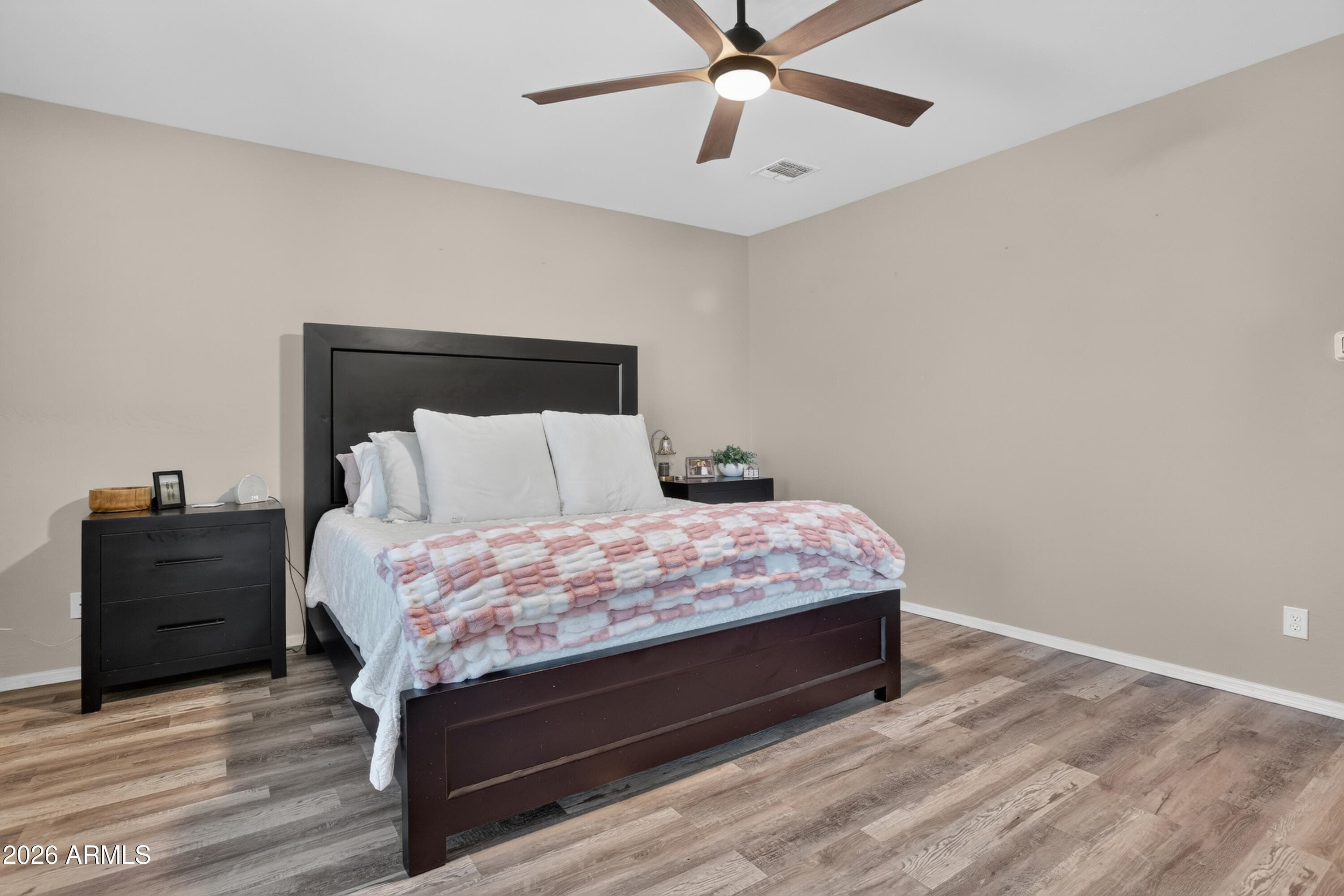 23781 N 169TH Lane, Surprise, AZ 85387 — photo 29 of 76