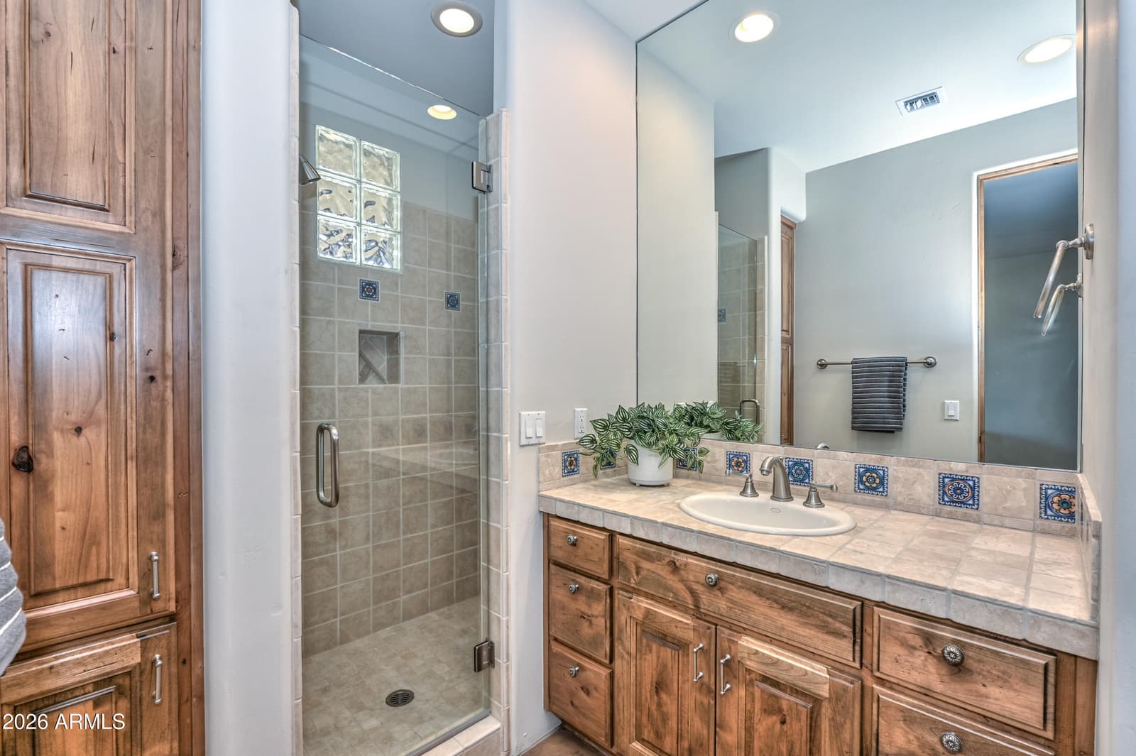 14715 E Windstone Trail, Scottsdale, AZ 85262 — photo 52 of 136