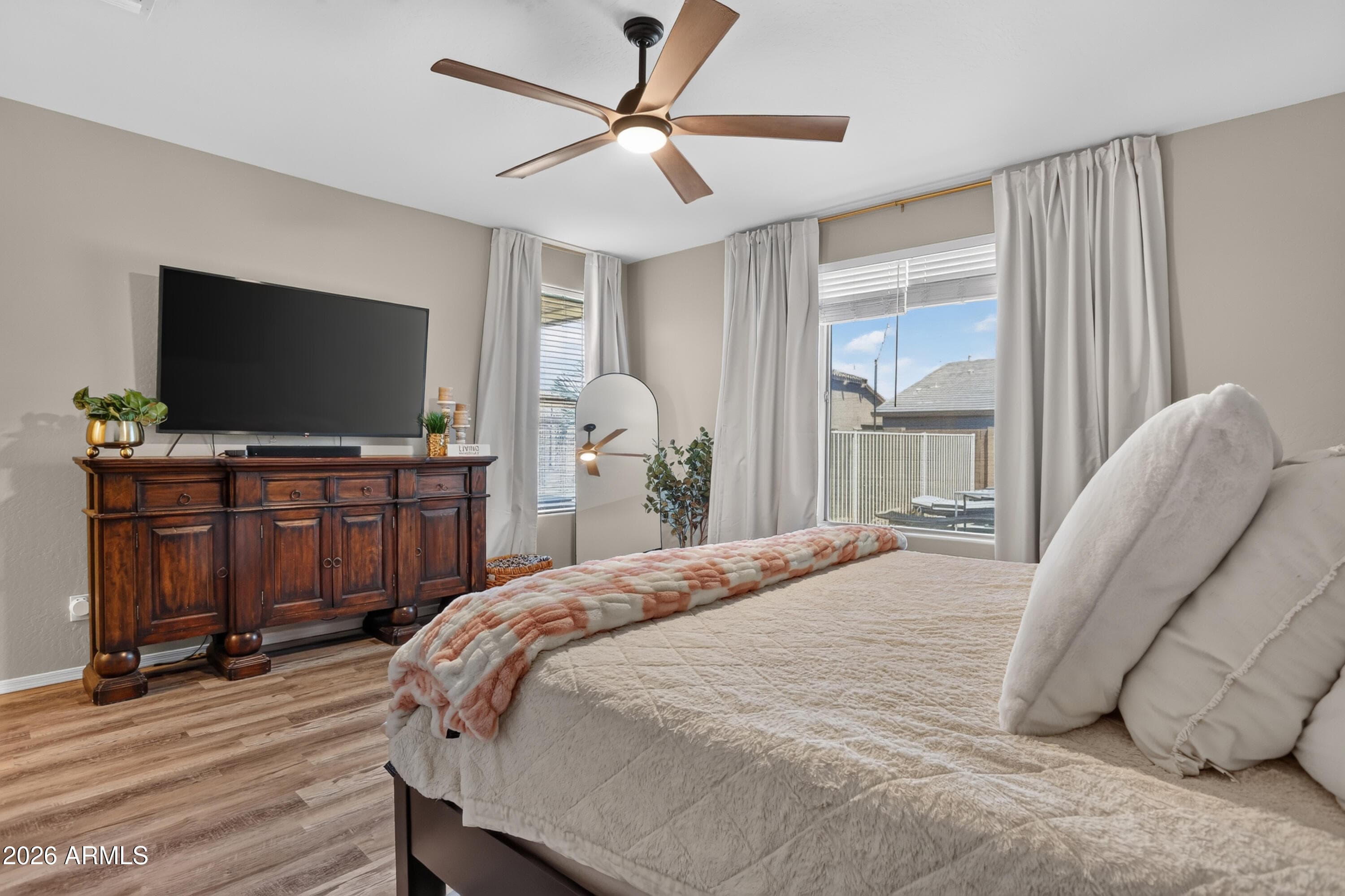 23781 N 169TH Lane, Surprise, AZ 85387 — photo 30 of 76