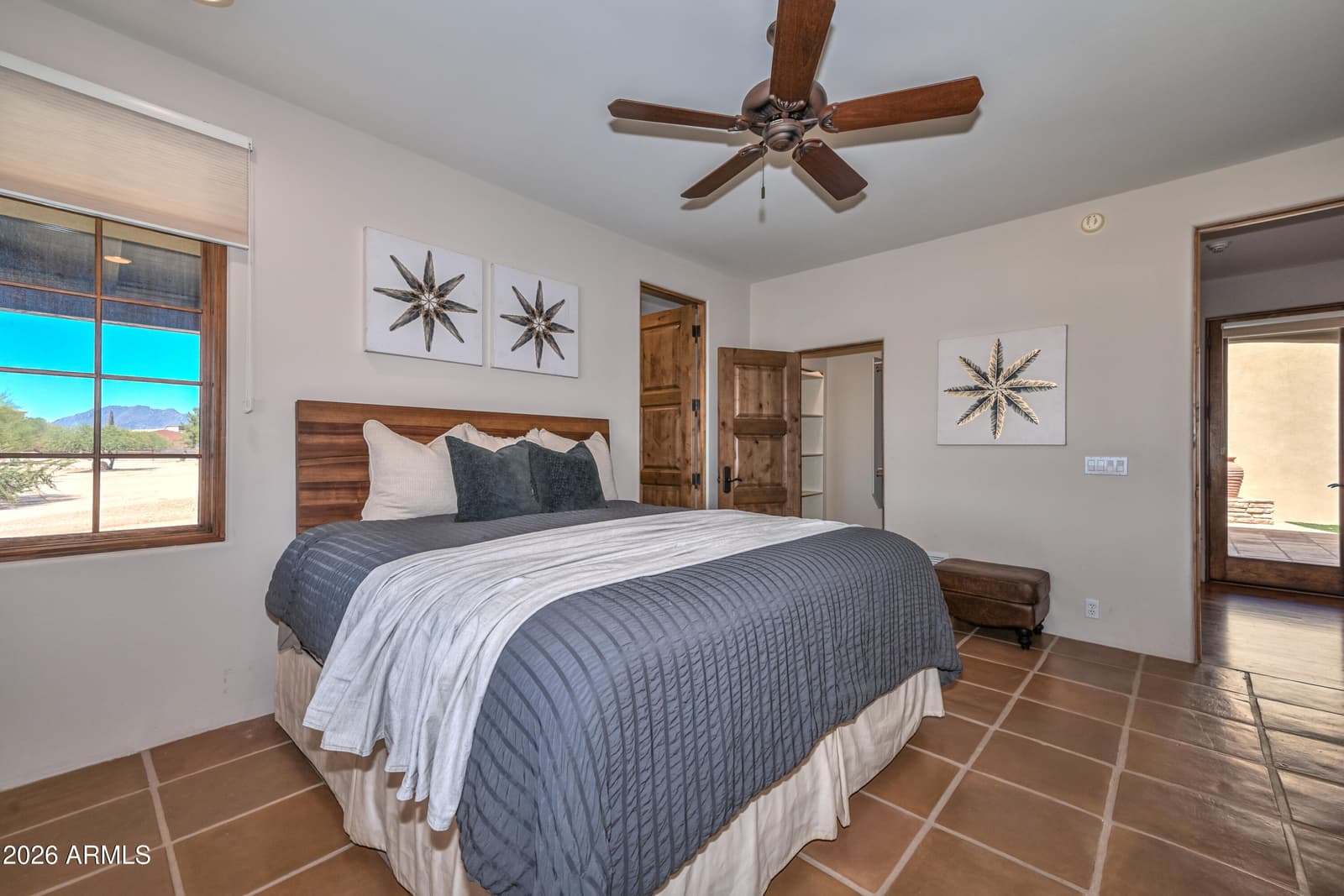 14715 E Windstone Trail, Scottsdale, AZ 85262 — photo 49 of 136