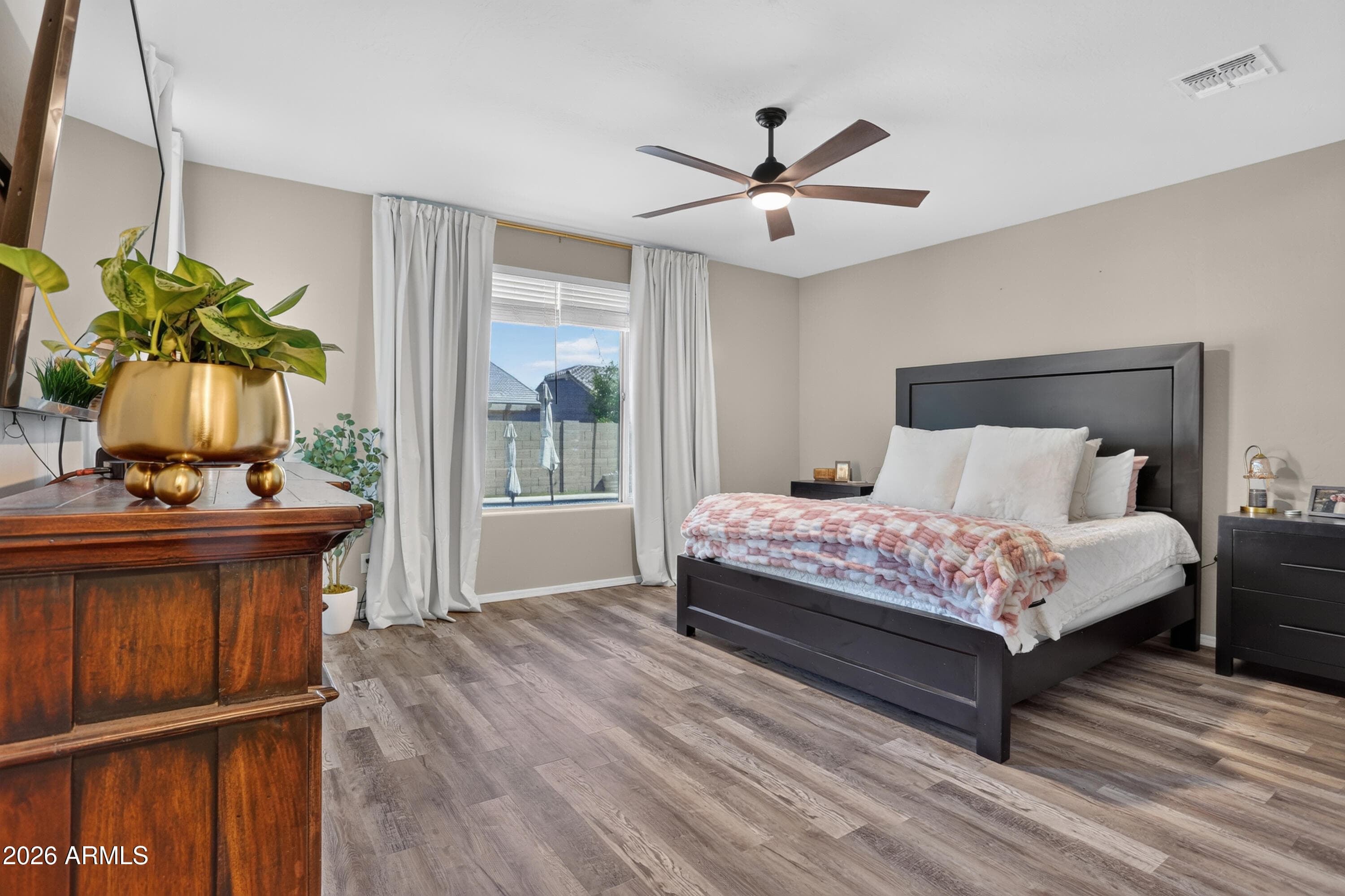 23781 N 169TH Lane, Surprise, AZ 85387 — photo 32 of 76