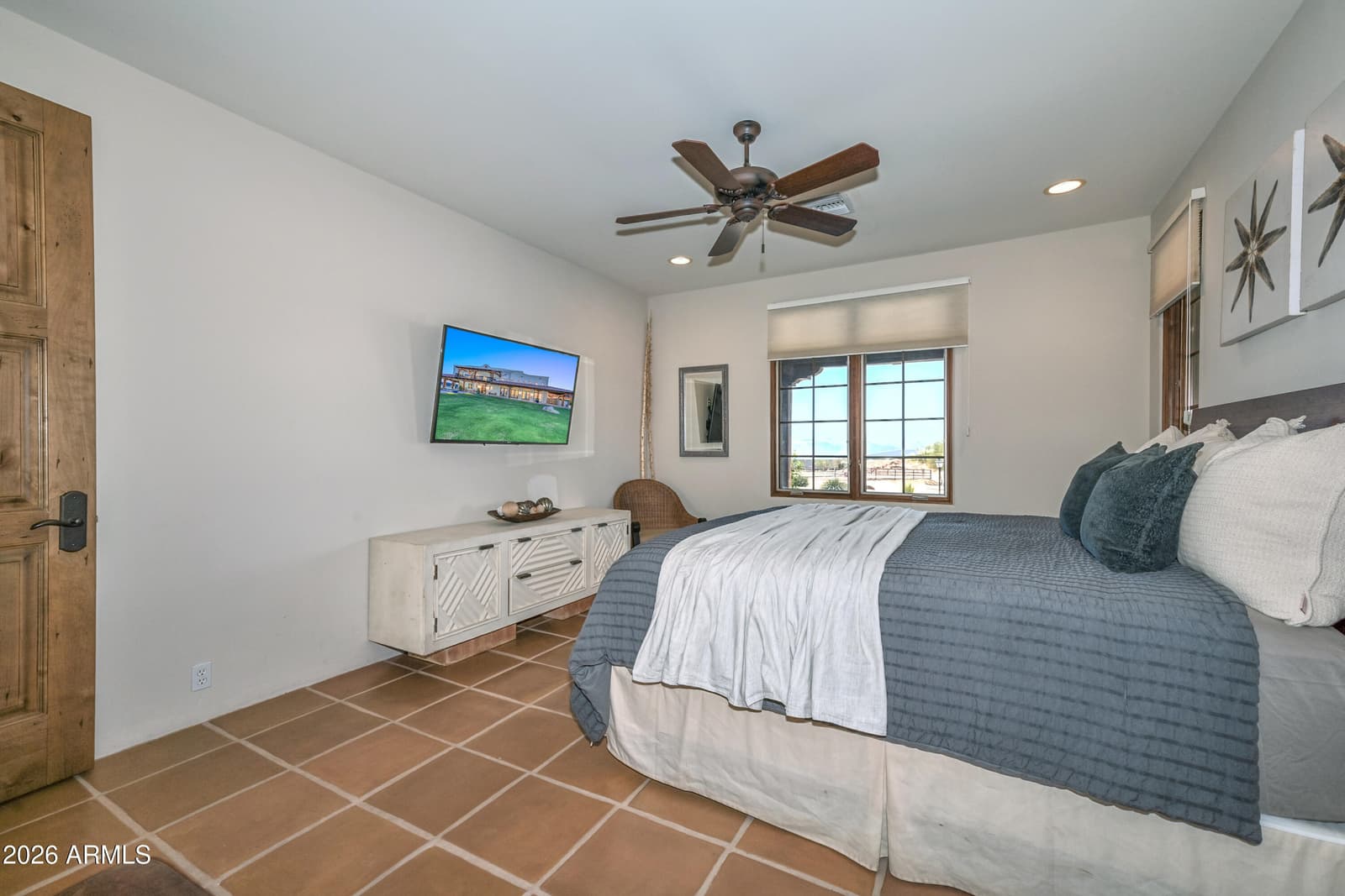 14715 E Windstone Trail, Scottsdale, AZ 85262 — photo 50 of 136