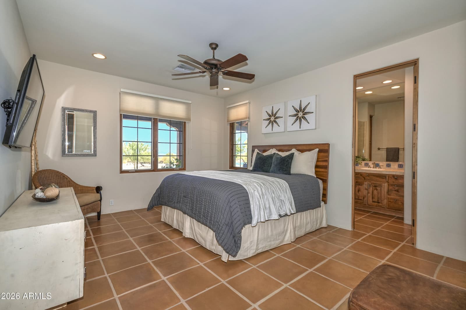 14715 E Windstone Trail, Scottsdale, AZ 85262 — photo 51 of 136