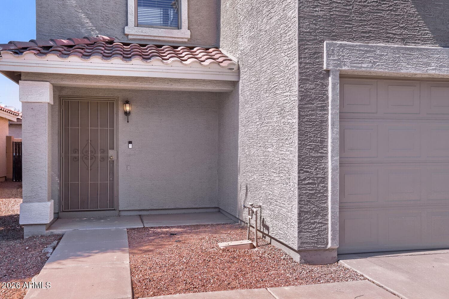 1546 S DANIELSON Way, Chandler, AZ 85286 — photo 5 of 29
