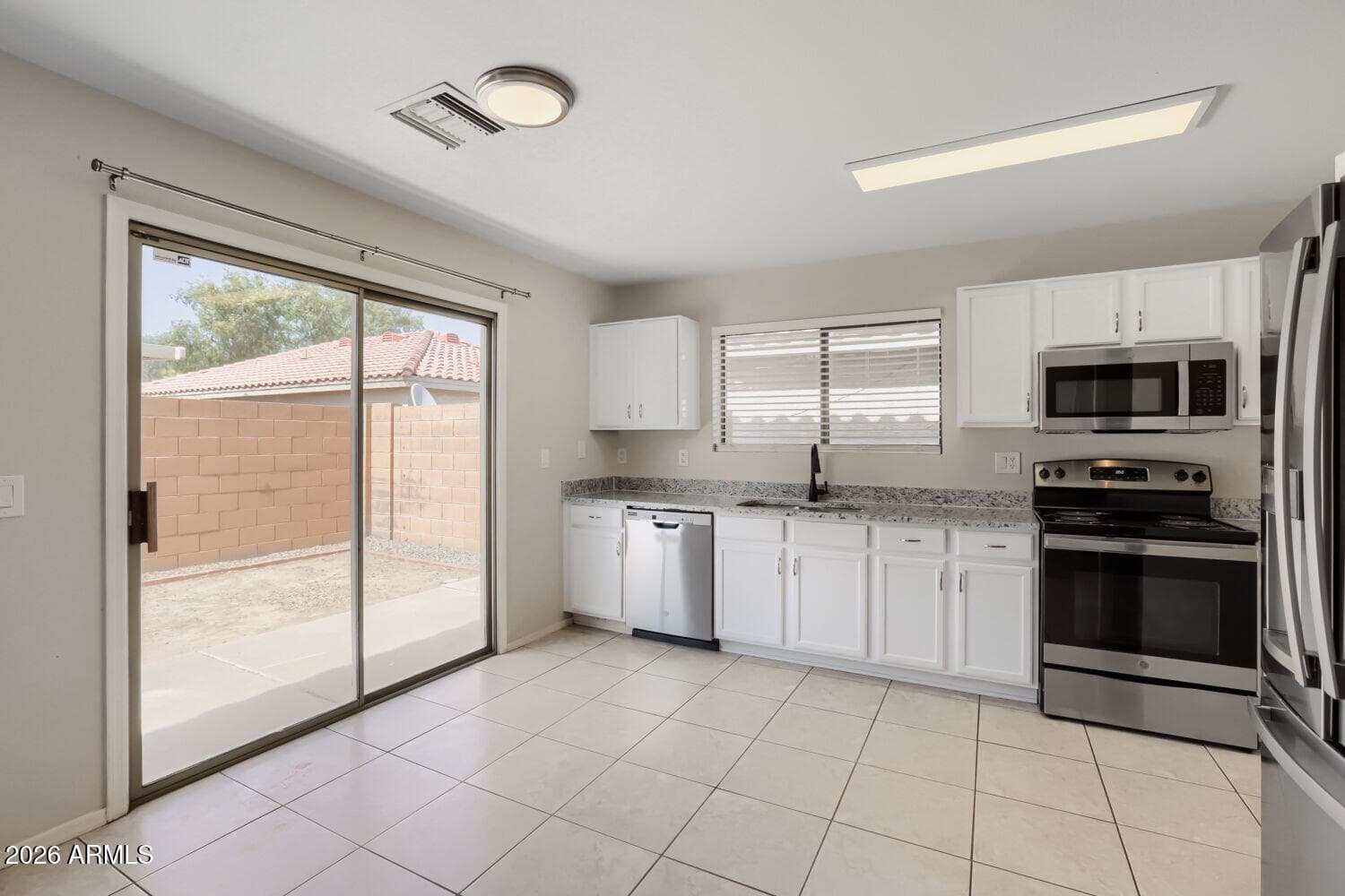 1546 S DANIELSON Way, Chandler, AZ 85286 — photo 14 of 29