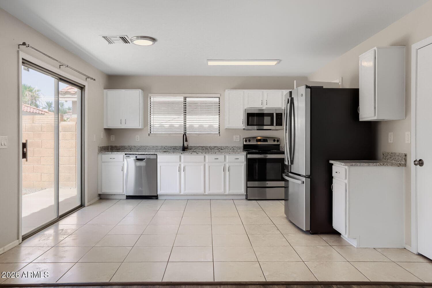 1546 S DANIELSON Way, Chandler, AZ 85286 — photo 15 of 29