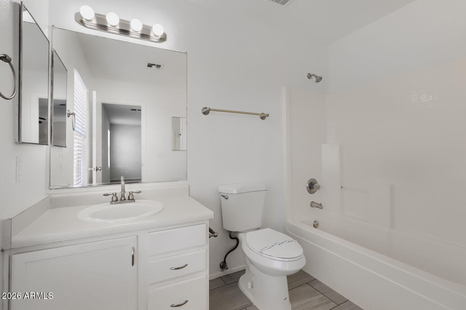 1546 S DANIELSON Way, Chandler, AZ 85286 — photo 18 of 29