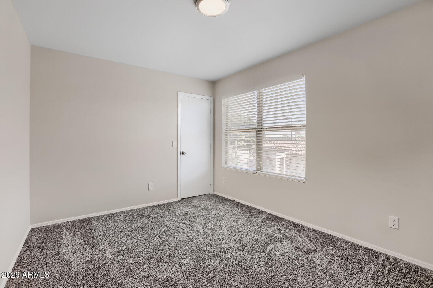 1546 S DANIELSON Way, Chandler, AZ 85286 — photo 20 of 29