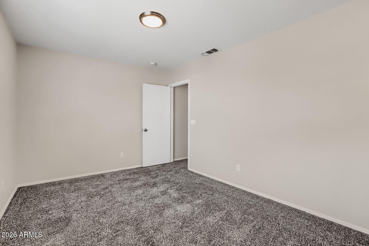 1546 S DANIELSON Way, Chandler, AZ 85286 — photo 21 of 29