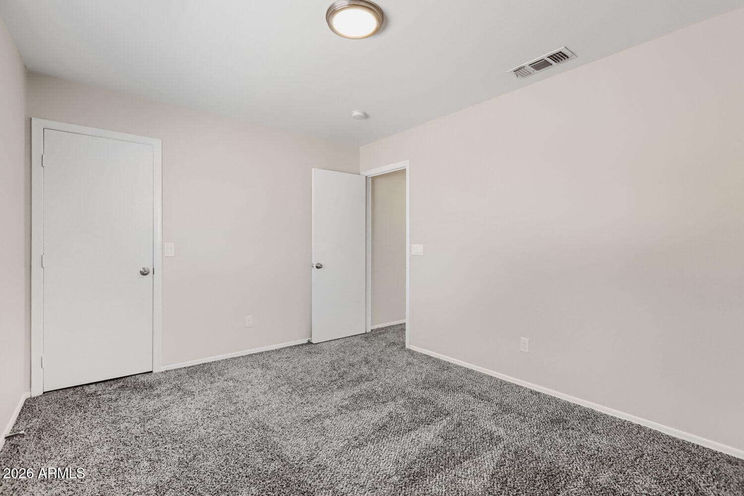 1546 S DANIELSON Way, Chandler, AZ 85286 — photo 23 of 29