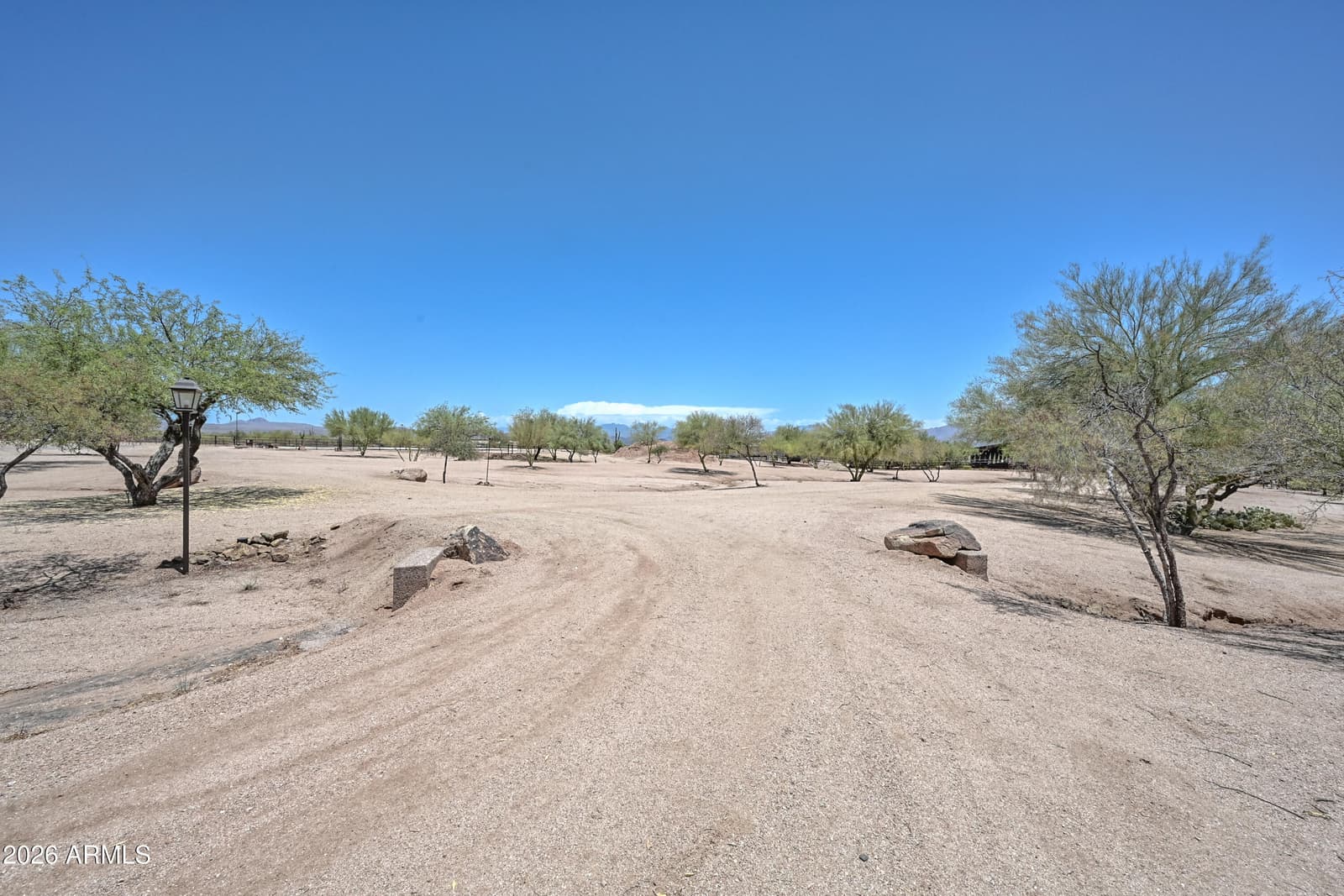 14715 E Windstone Trail, Scottsdale, AZ 85262 — photo 136 of 136