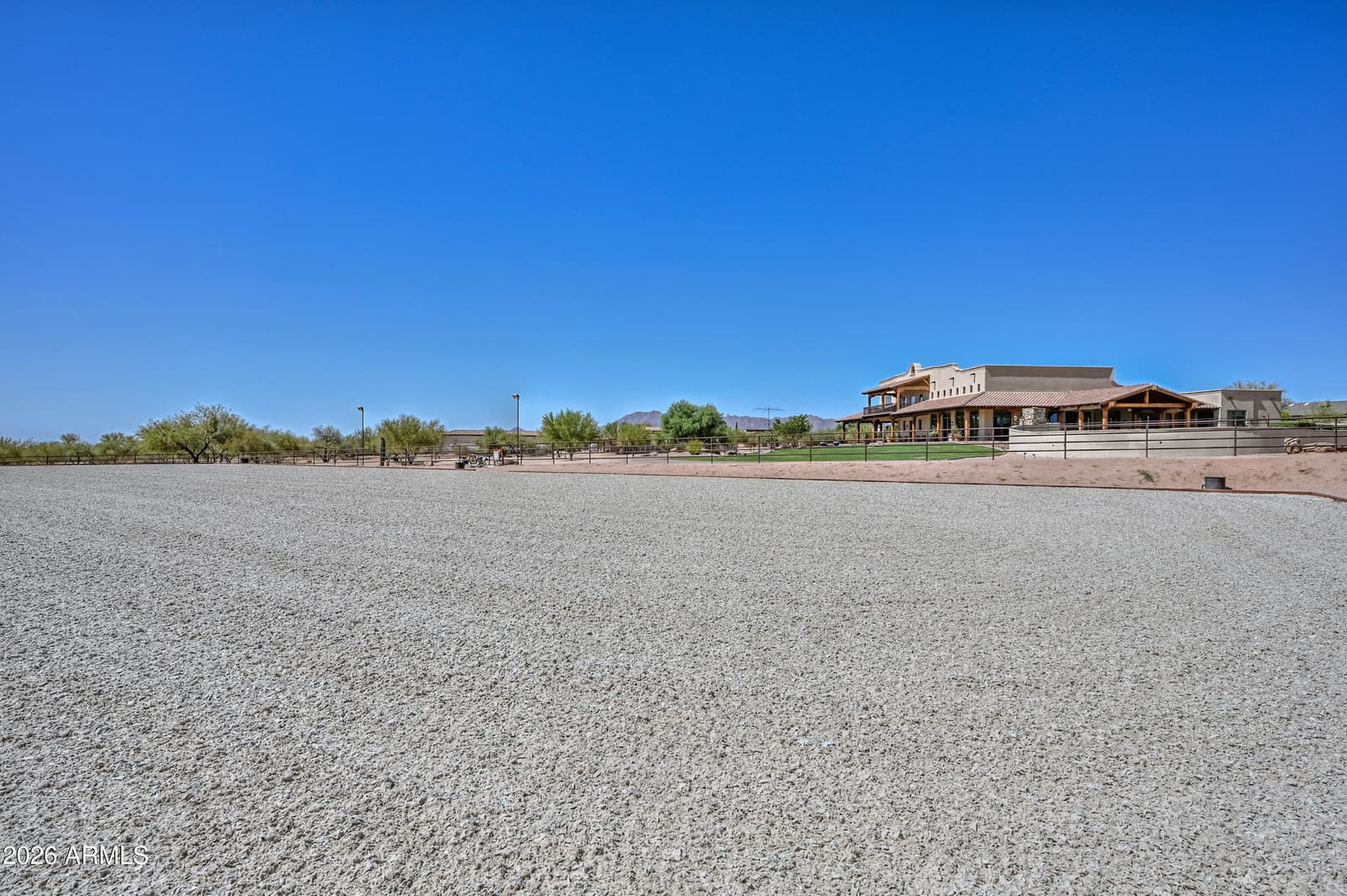 14715 E Windstone Trail, Scottsdale, AZ 85262 — photo 123 of 136