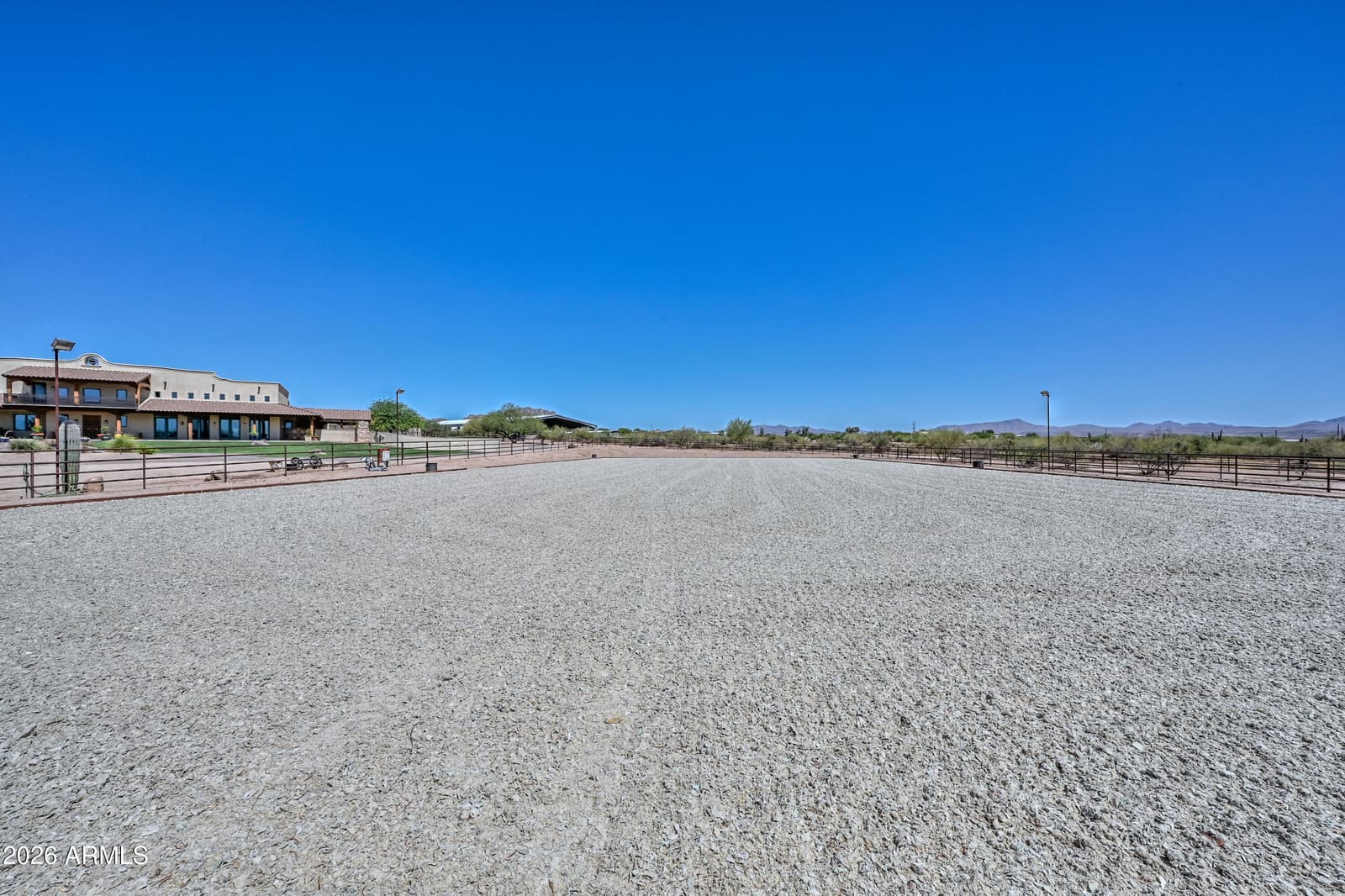 14715 E Windstone Trail, Scottsdale, AZ 85262 — photo 122 of 136