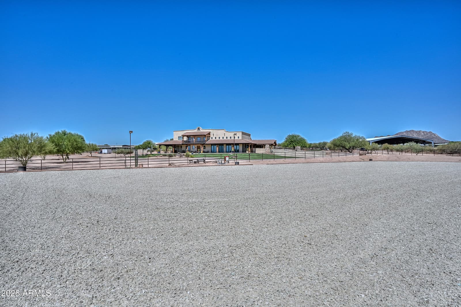 14715 E Windstone Trail, Scottsdale, AZ 85262 — photo 121 of 136