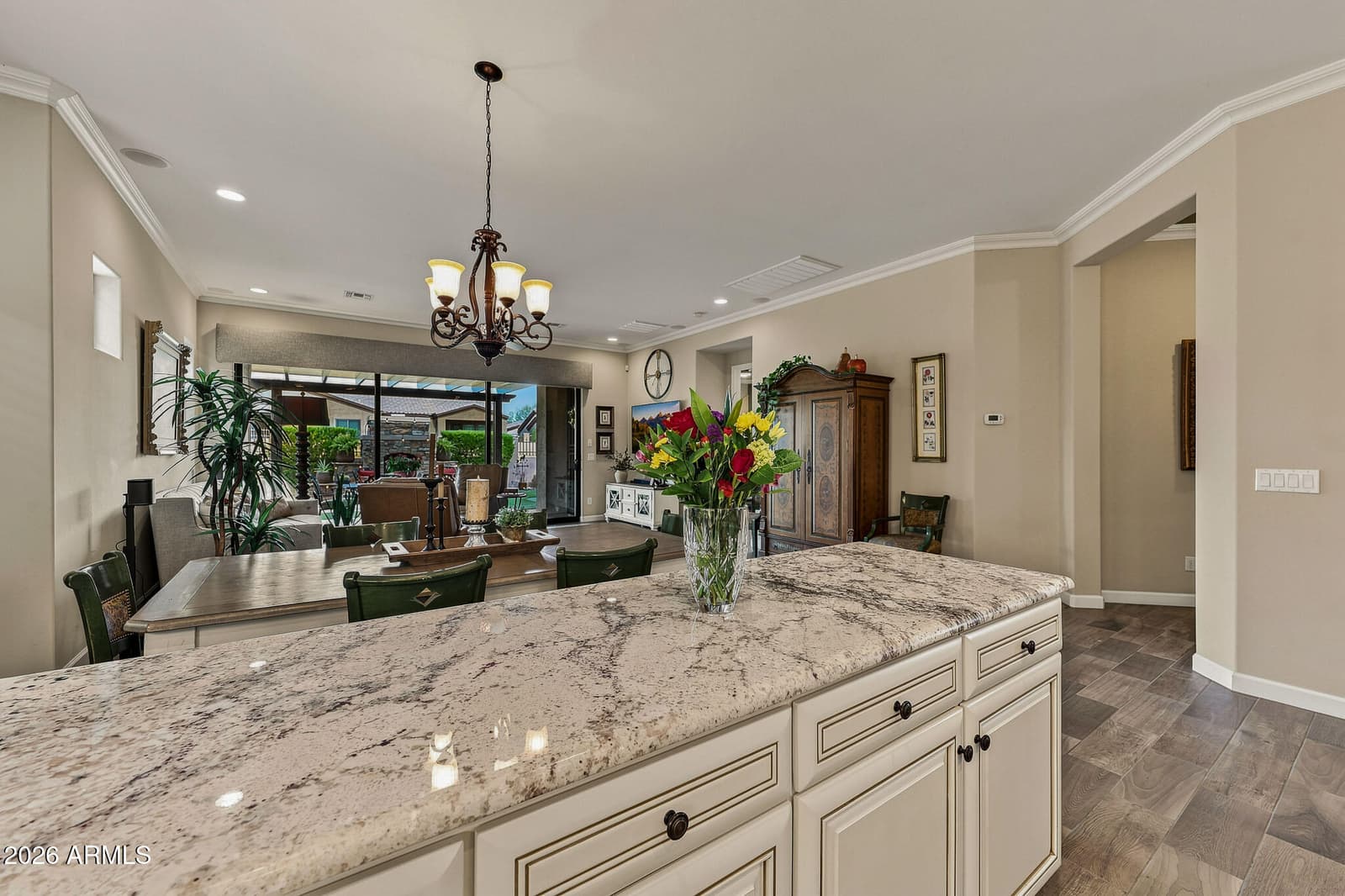 2137 N ATWOOD, Mesa, AZ 85207 — photo 20 of 92
