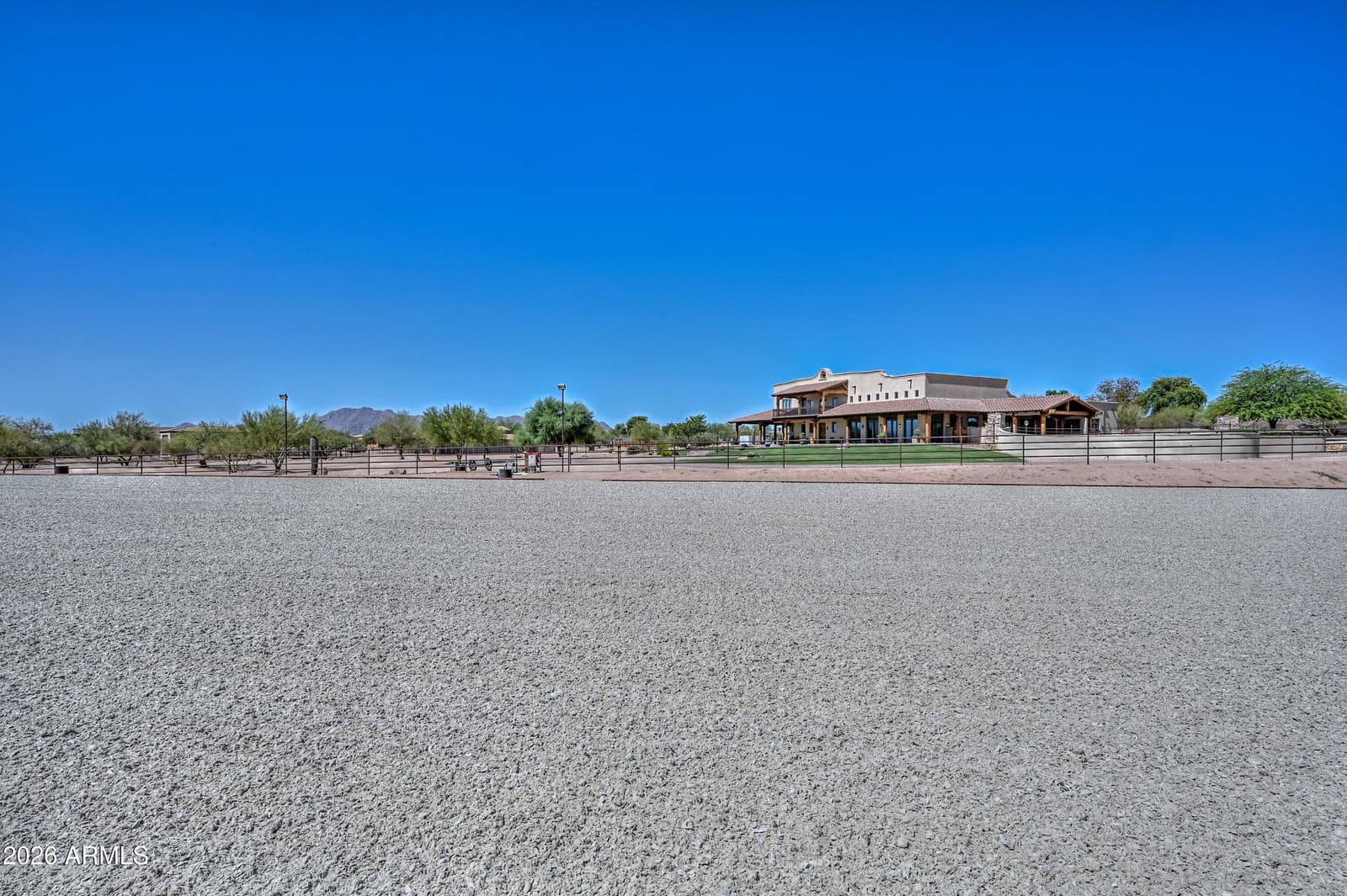 14715 E Windstone Trail, Scottsdale, AZ 85262 — photo 120 of 136