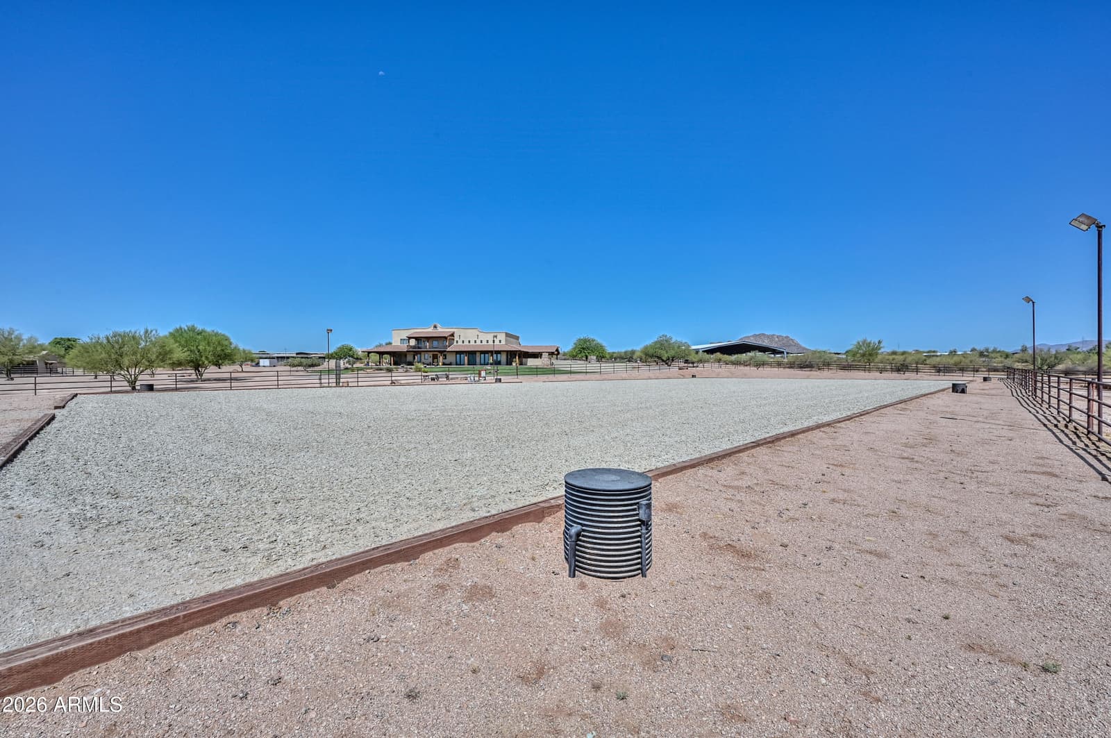 14715 E Windstone Trail, Scottsdale, AZ 85262 — photo 119 of 136