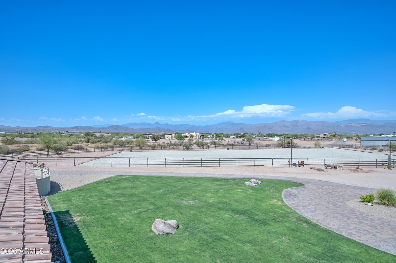 14715 E Windstone Trail, Scottsdale, AZ 85262 — photo 78 of 136