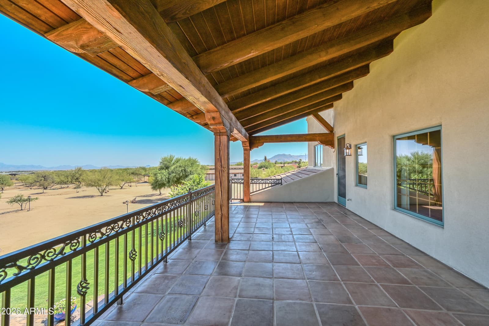 14715 E Windstone Trail, Scottsdale, AZ 85262 — photo 82 of 136