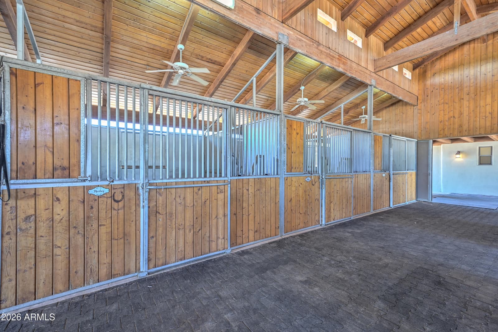 14715 E Windstone Trail, Scottsdale, AZ 85262 — photo 109 of 136