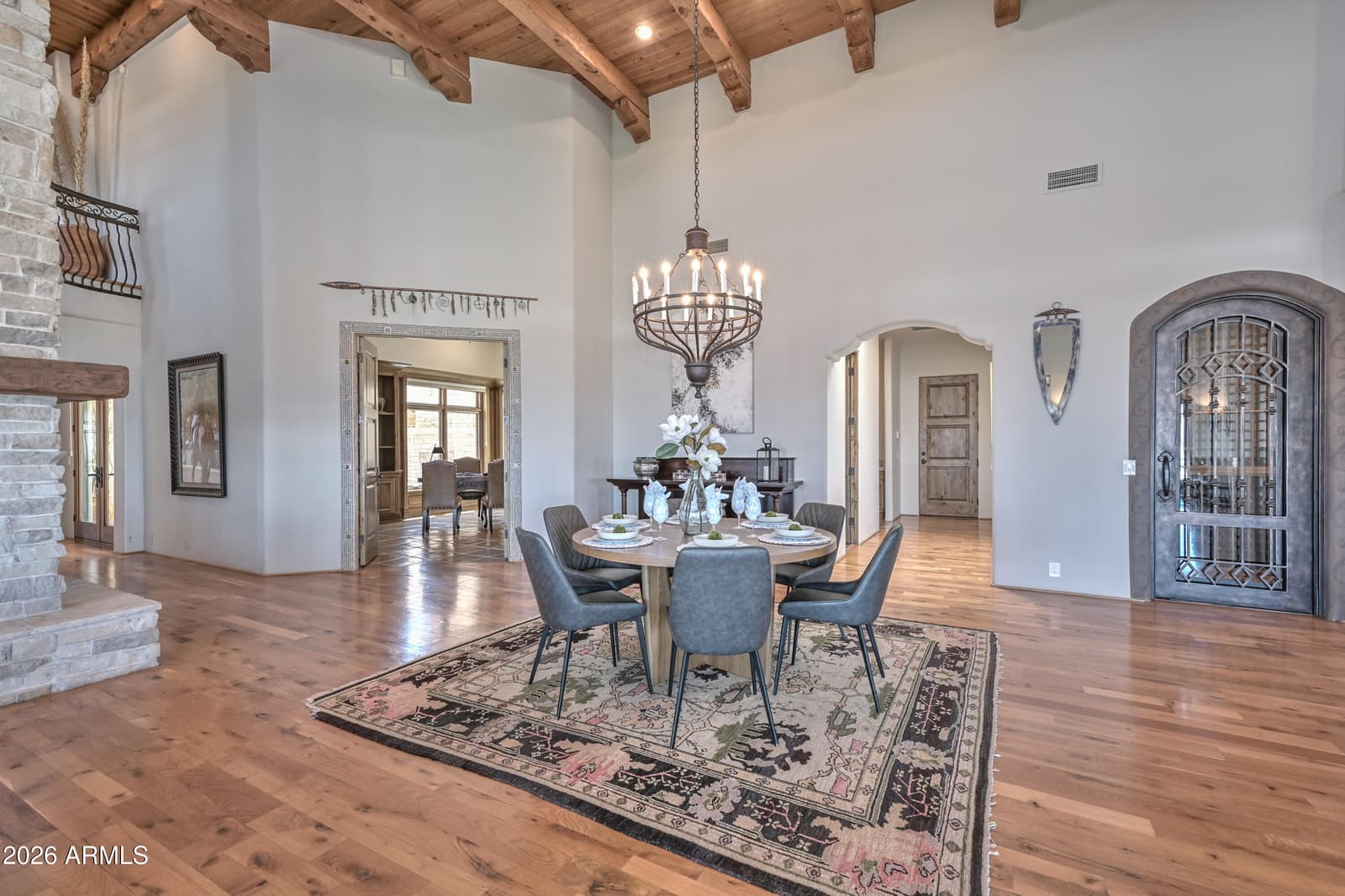 14715 E Windstone Trail, Scottsdale, AZ 85262 — photo 9 of 136