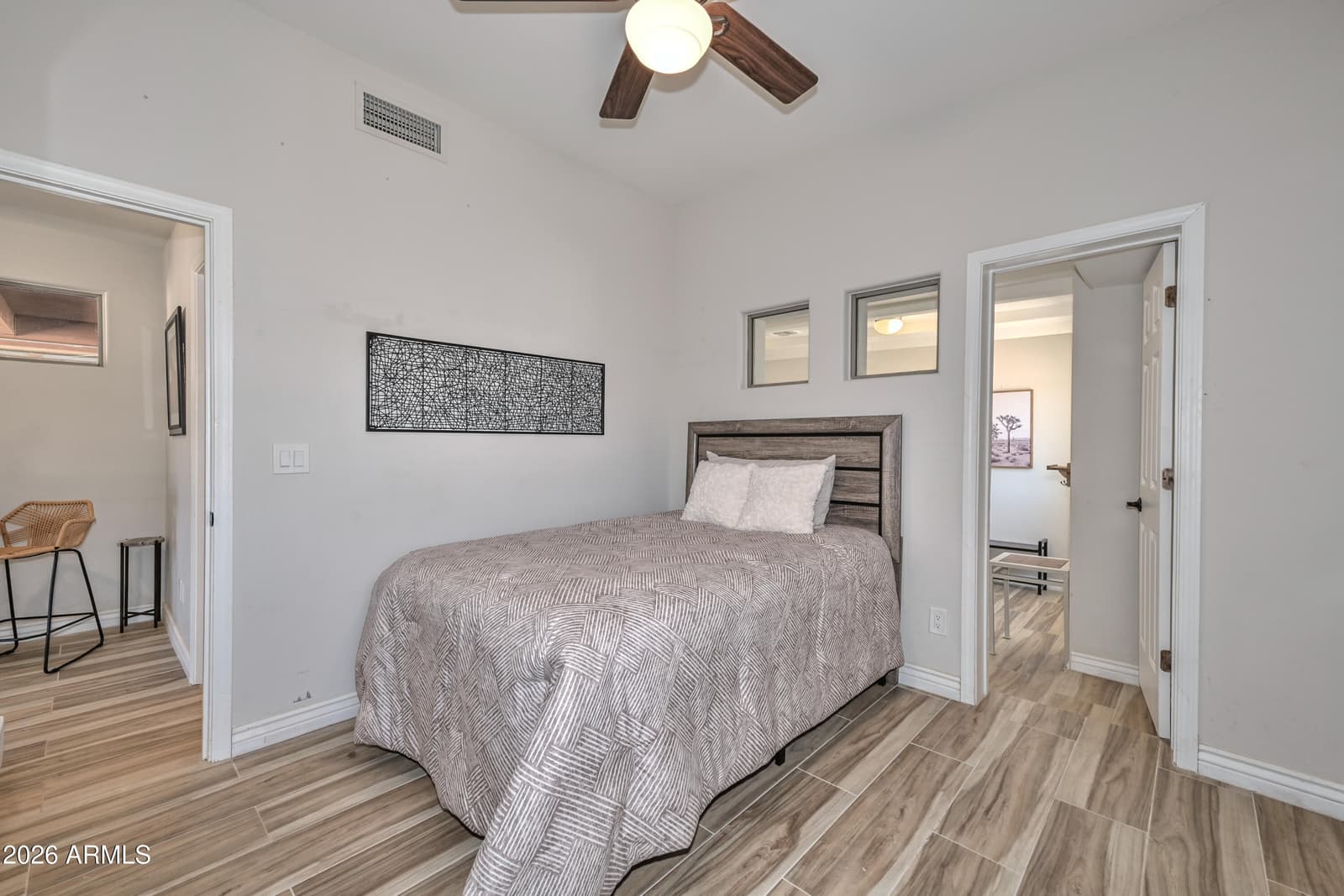 14715 E Windstone Trail, Scottsdale, AZ 85262 — photo 105 of 136