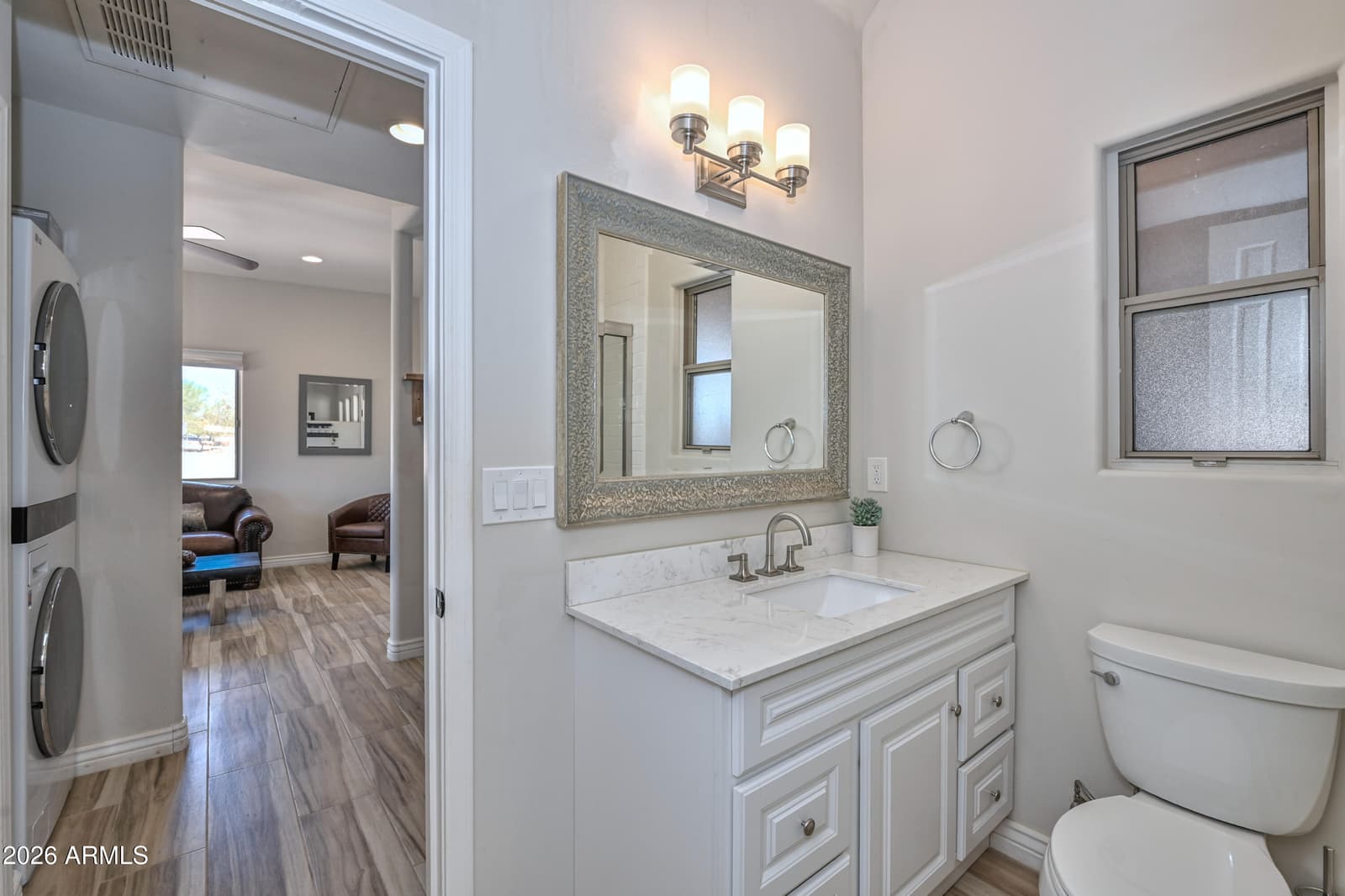 14715 E Windstone Trail, Scottsdale, AZ 85262 — photo 106 of 136