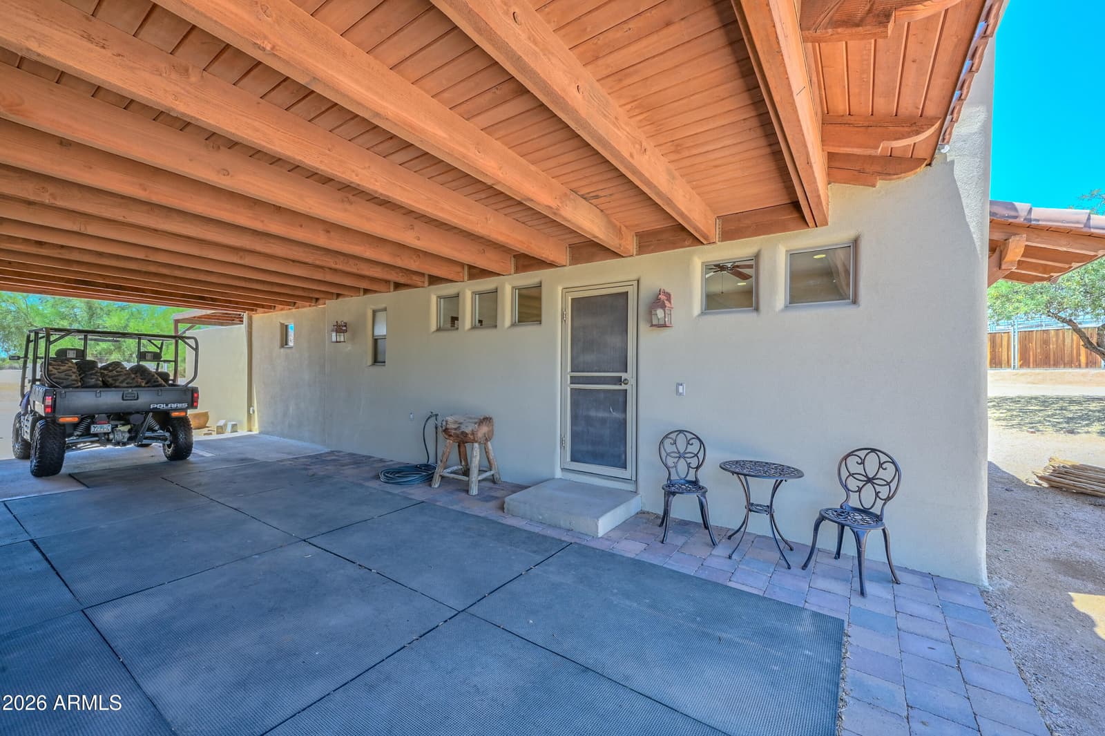 14715 E Windstone Trail, Scottsdale, AZ 85262 — photo 96 of 136