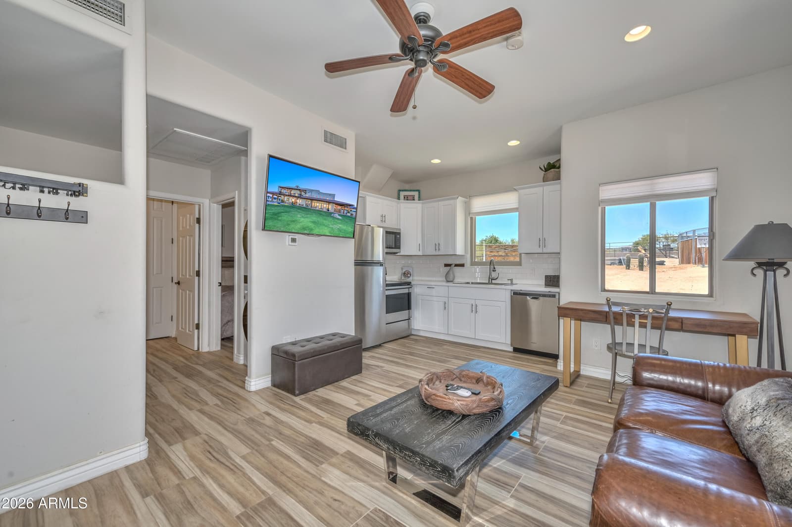 14715 E Windstone Trail, Scottsdale, AZ 85262 — photo 99 of 136
