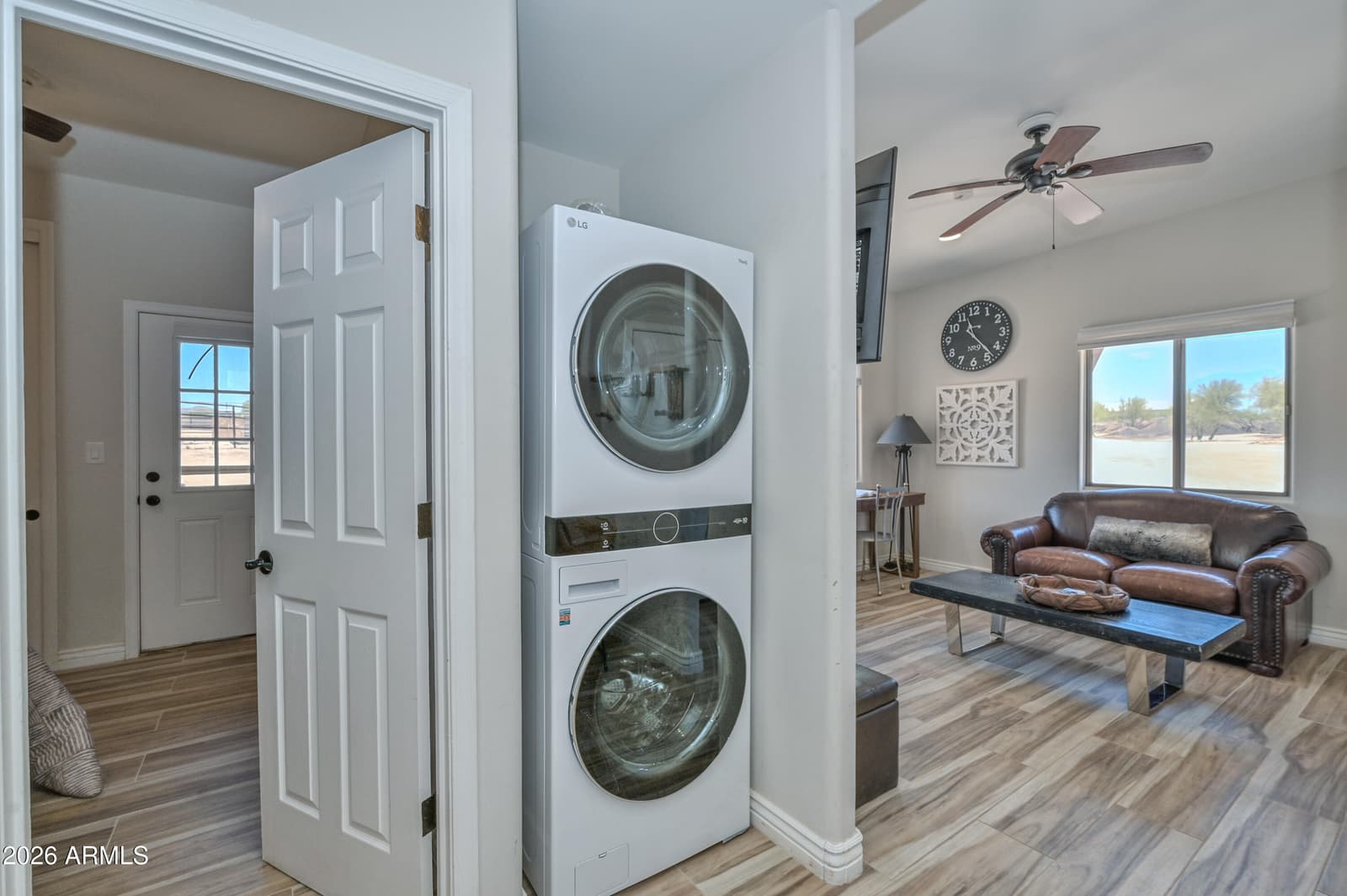 14715 E Windstone Trail, Scottsdale, AZ 85262 — photo 103 of 136