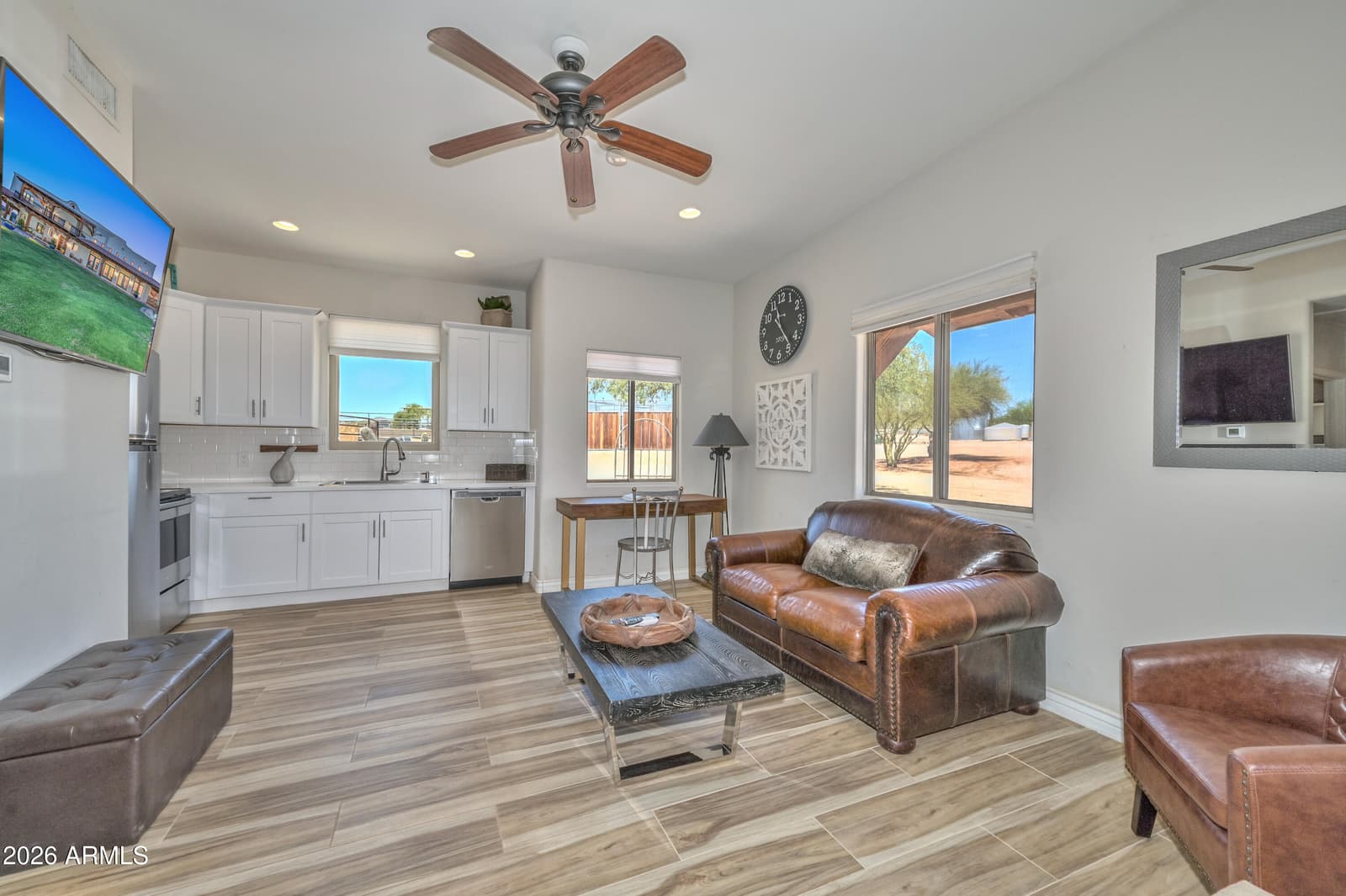 14715 E Windstone Trail, Scottsdale, AZ 85262 — photo 97 of 136