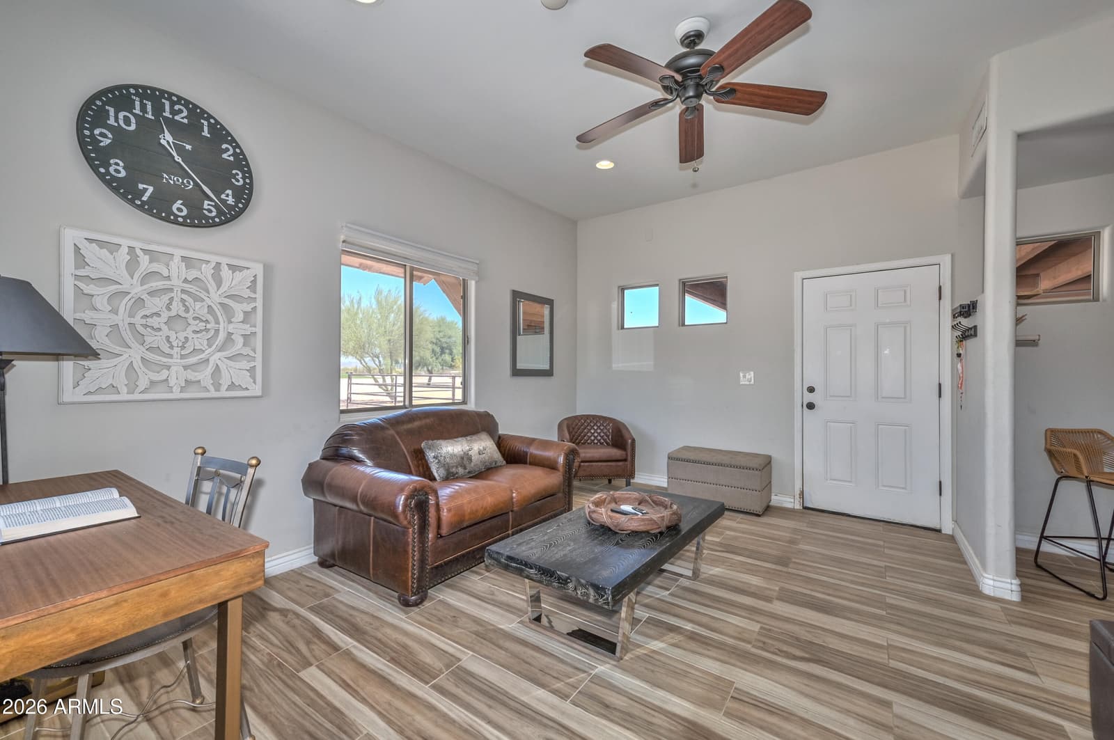 14715 E Windstone Trail, Scottsdale, AZ 85262 — photo 102 of 136