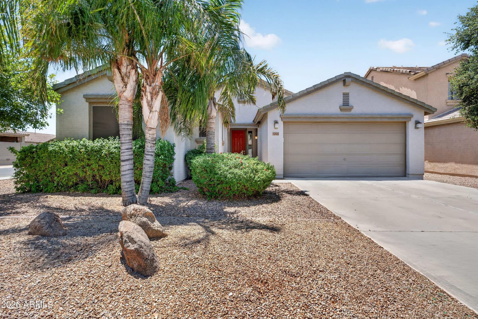 32826 N PEBBLE CREEK Drive, San Tan Valley, AZ 85143 — photo 1 of 39