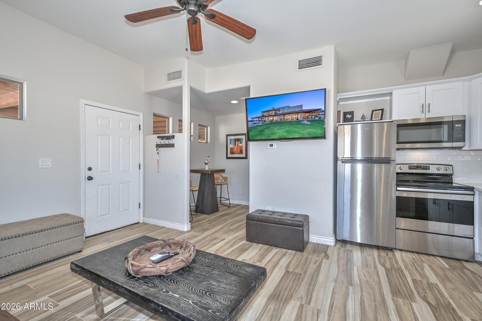 14715 E Windstone Trail, Scottsdale, AZ 85262 — photo 101 of 136