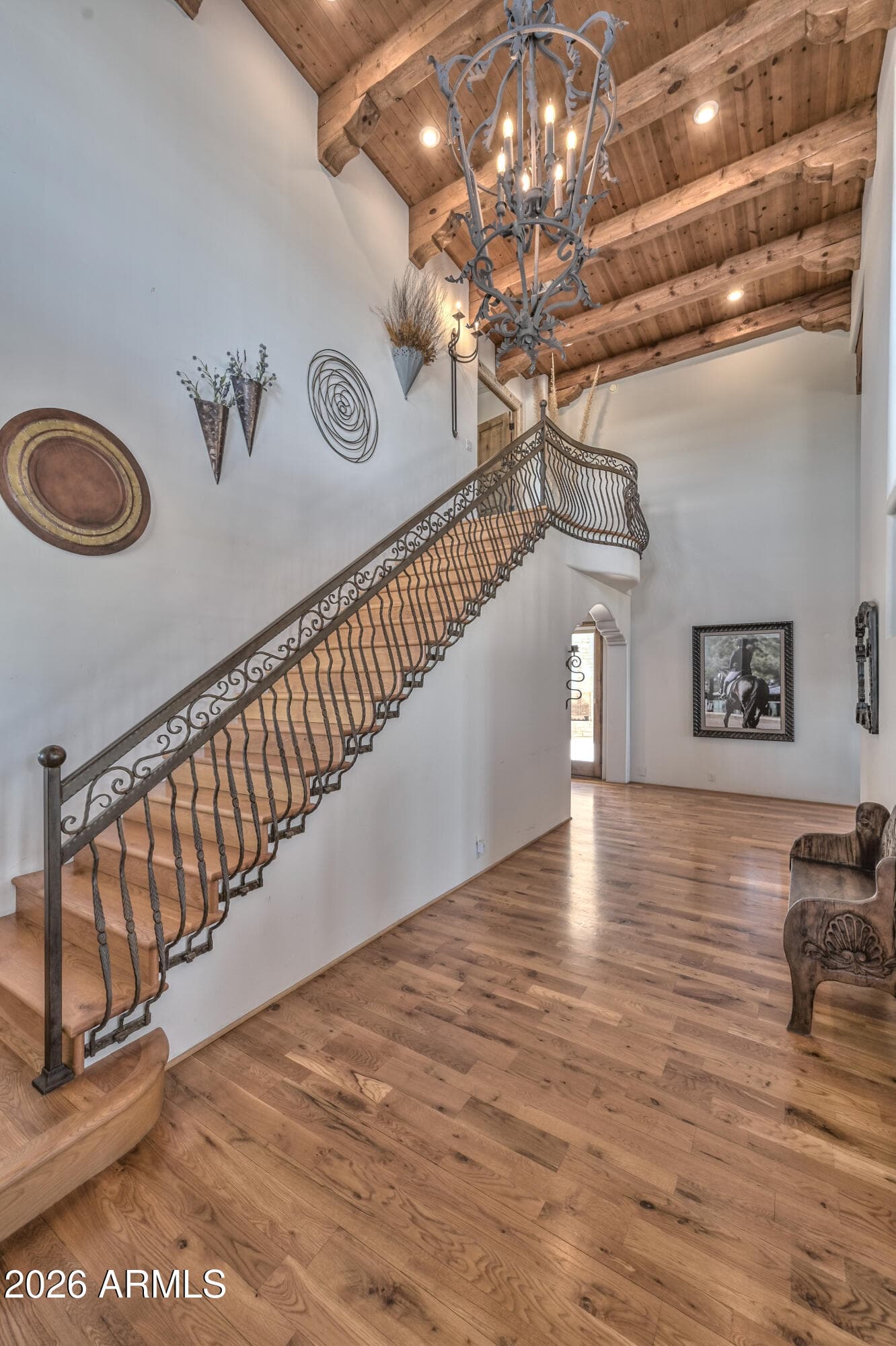 14715 E Windstone Trail, Scottsdale, AZ 85262 — photo 53 of 136