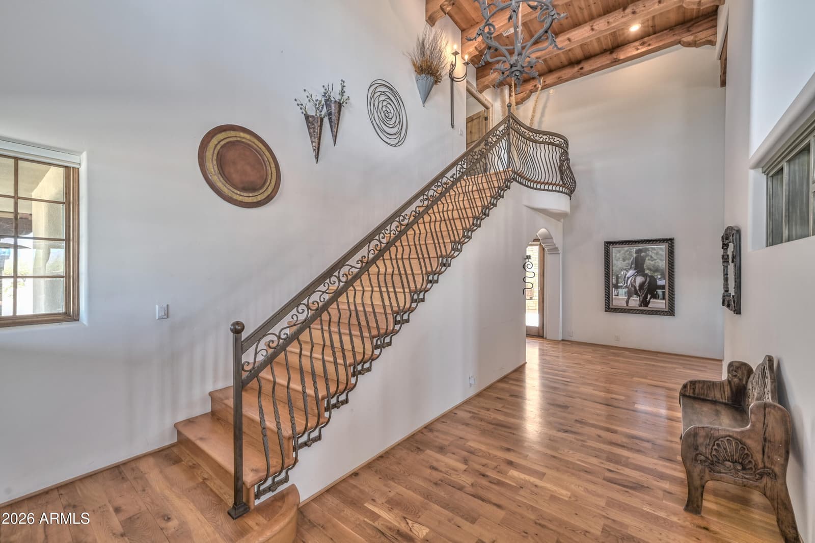 14715 E Windstone Trail, Scottsdale, AZ 85262 — photo 55 of 136