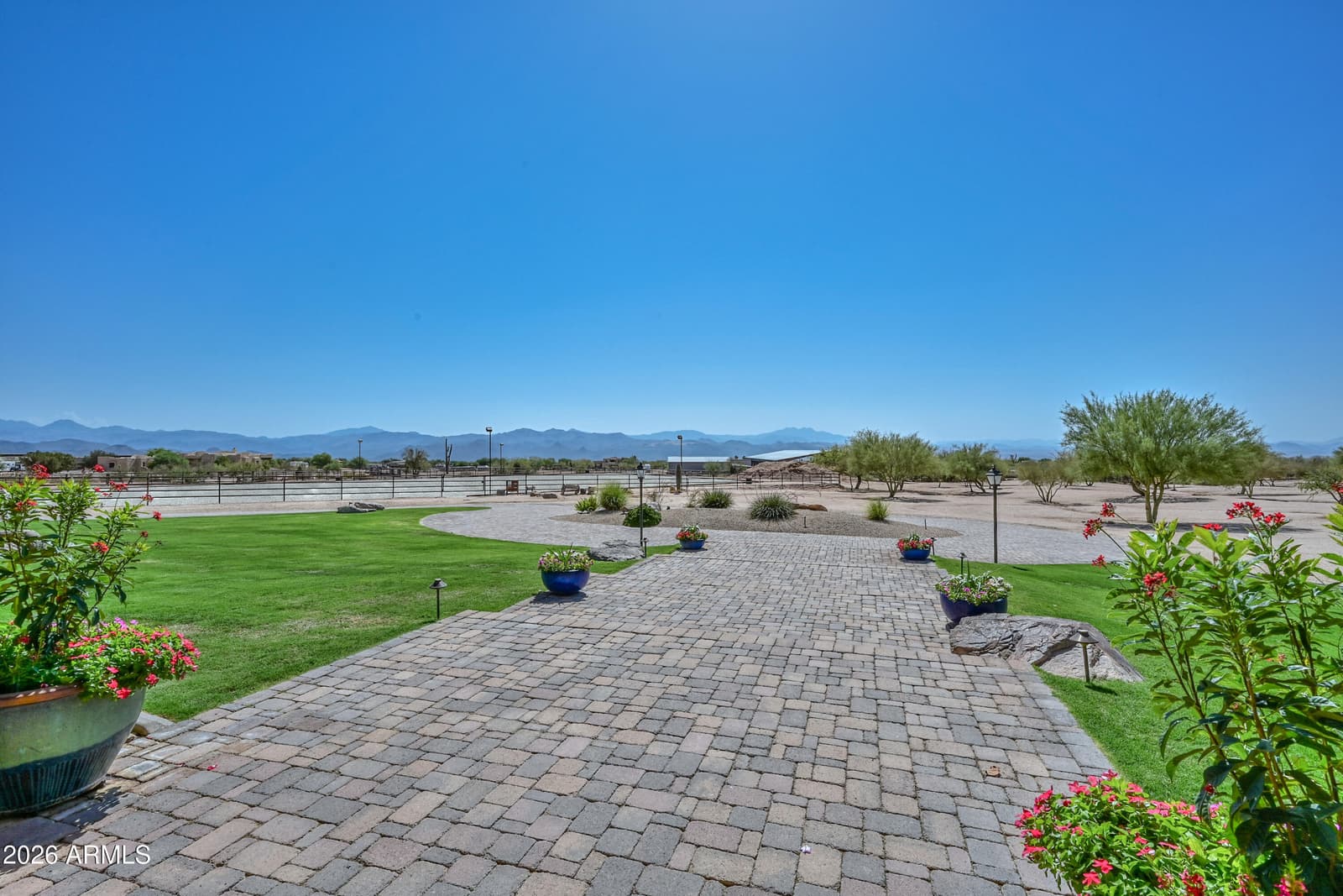 14715 E Windstone Trail, Scottsdale, AZ 85262 — photo 76 of 136
