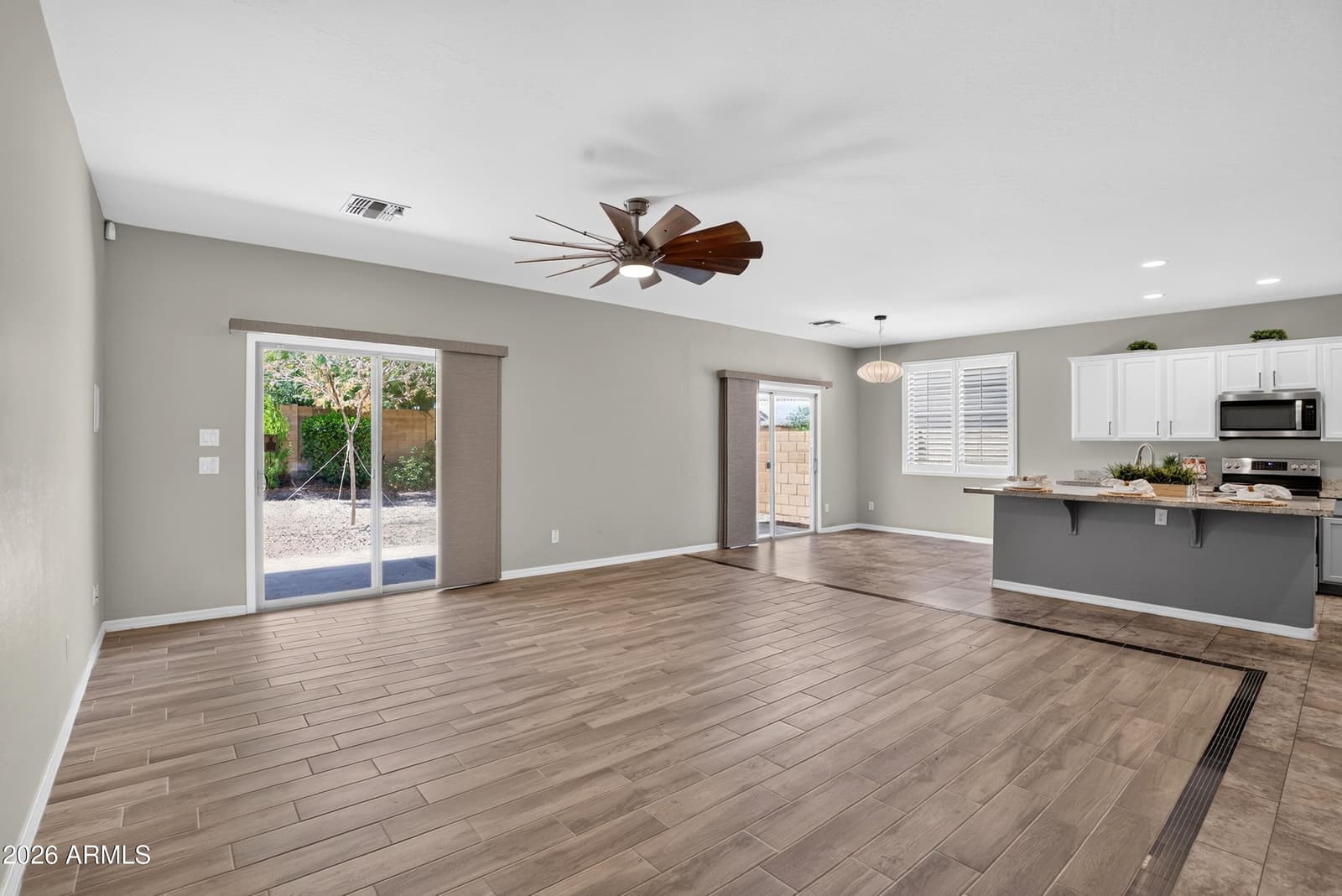 32826 N PEBBLE CREEK Drive, San Tan Valley, AZ 85143 — photo 12 of 39