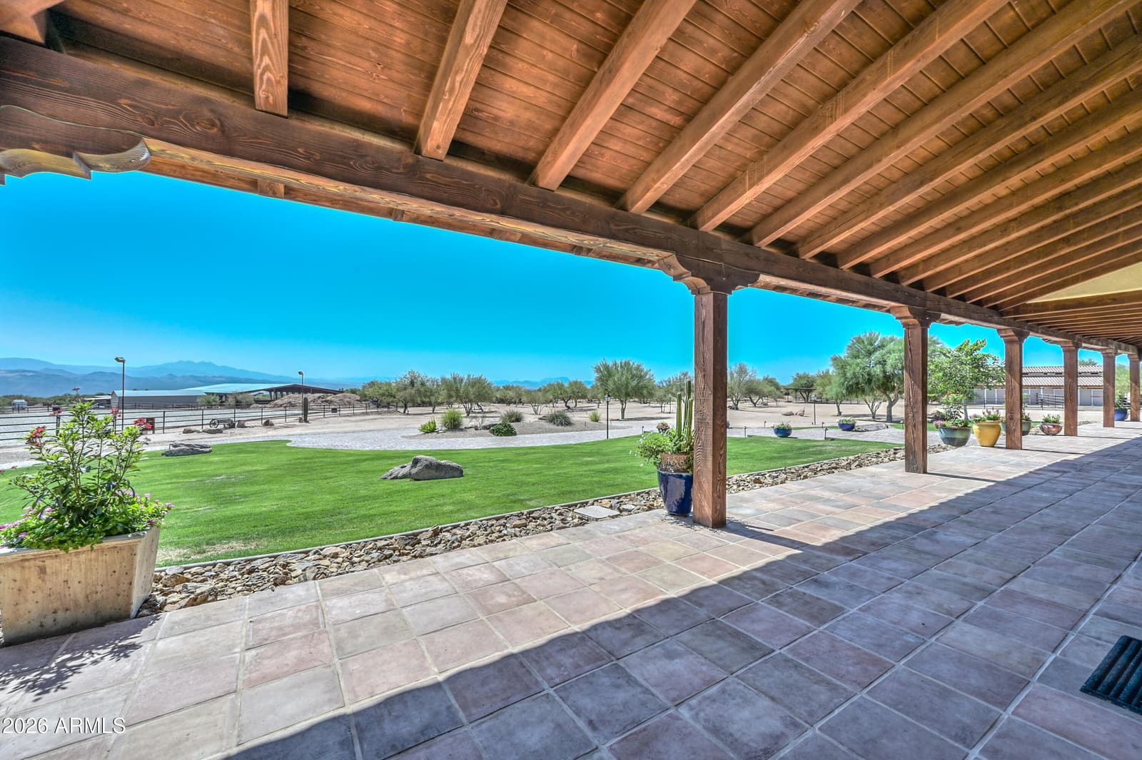 14715 E Windstone Trail, Scottsdale, AZ 85262 — photo 73 of 136