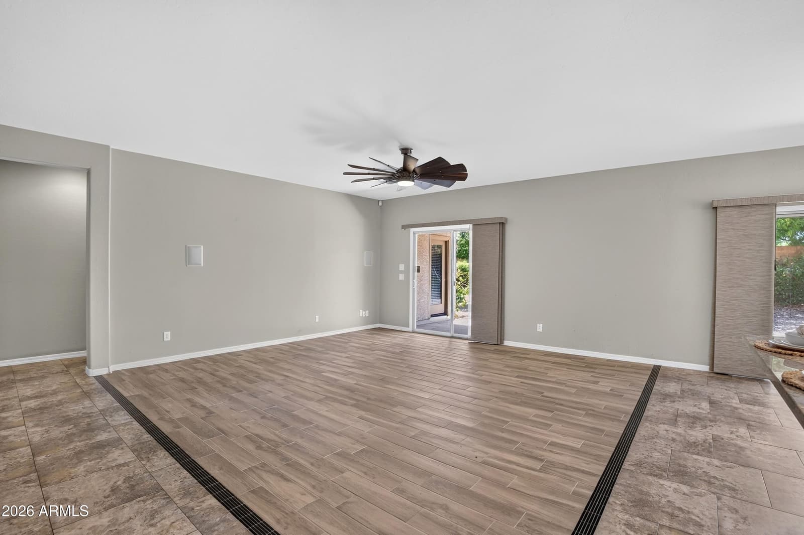32826 N PEBBLE CREEK Drive, San Tan Valley, AZ 85143 — photo 14 of 39