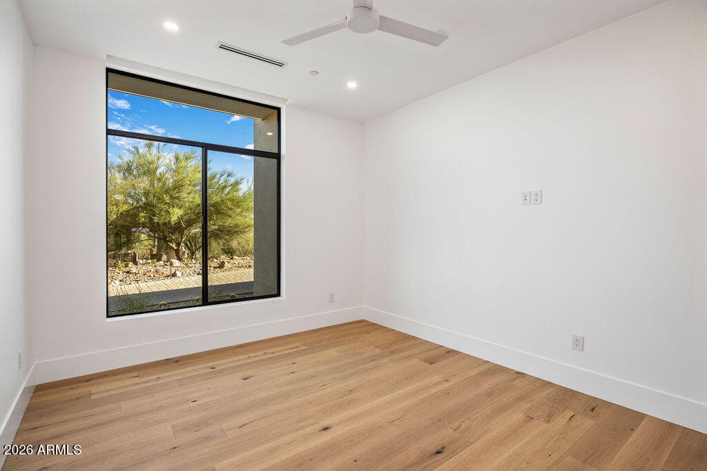 6037 N 21ST Place, Phoenix, AZ 85016 — photo 28 of 41