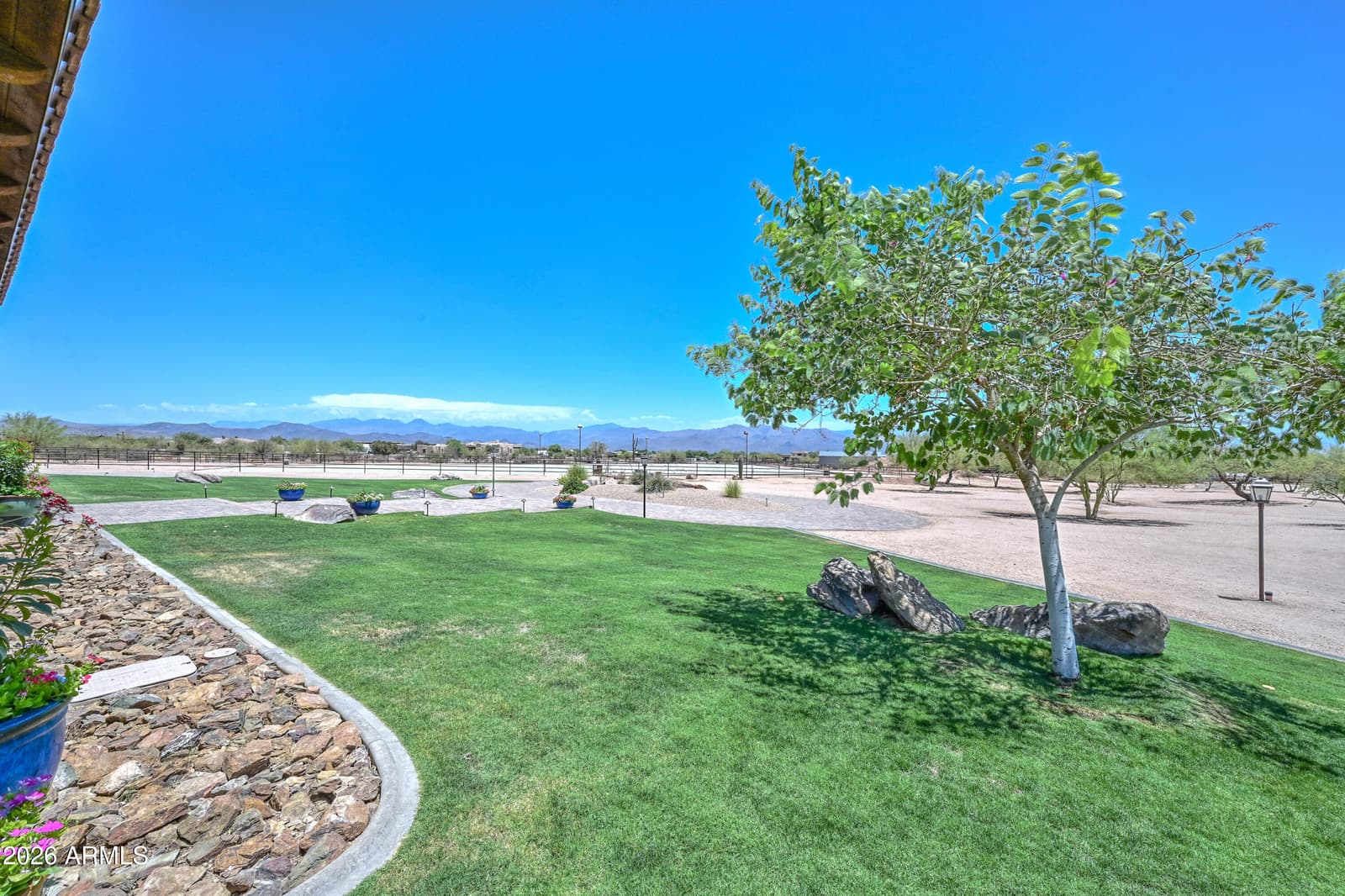 14715 E Windstone Trail, Scottsdale, AZ 85262 — photo 77 of 136