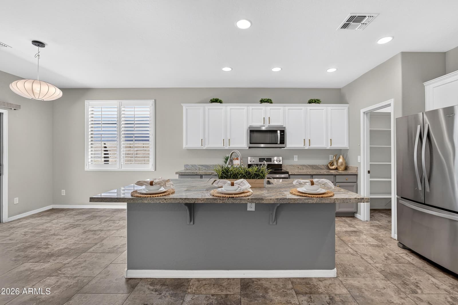 32826 N PEBBLE CREEK Drive, San Tan Valley, AZ 85143 — photo 3 of 39