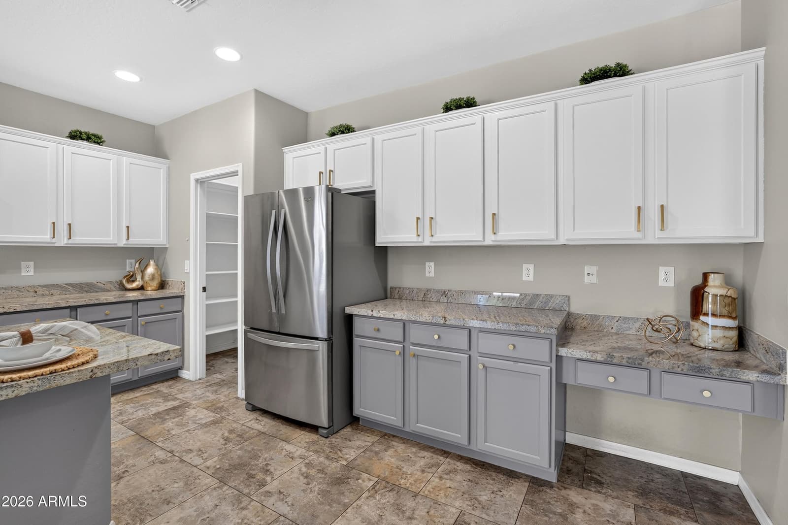 32826 N PEBBLE CREEK Drive, San Tan Valley, AZ 85143 — photo 5 of 39