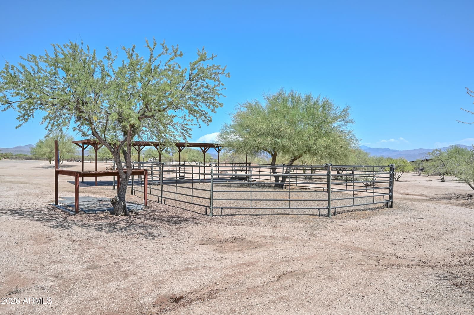 14715 E Windstone Trail, Scottsdale, AZ 85262 — photo 127 of 136