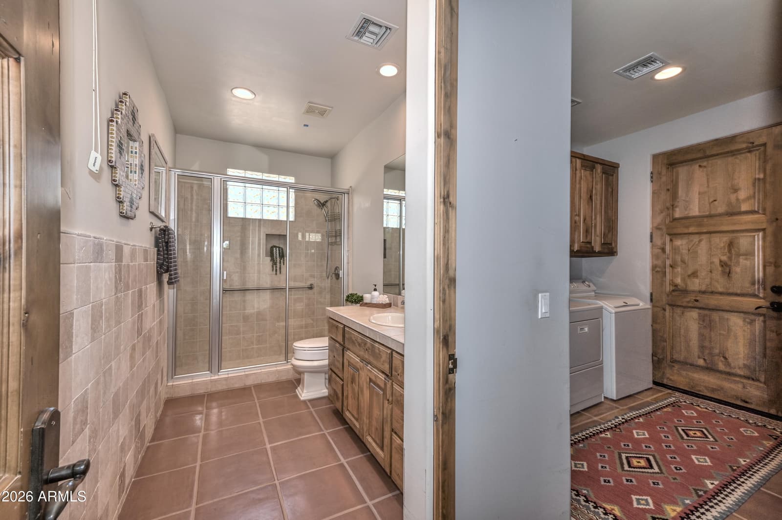 14715 E Windstone Trail, Scottsdale, AZ 85262 — photo 47 of 136