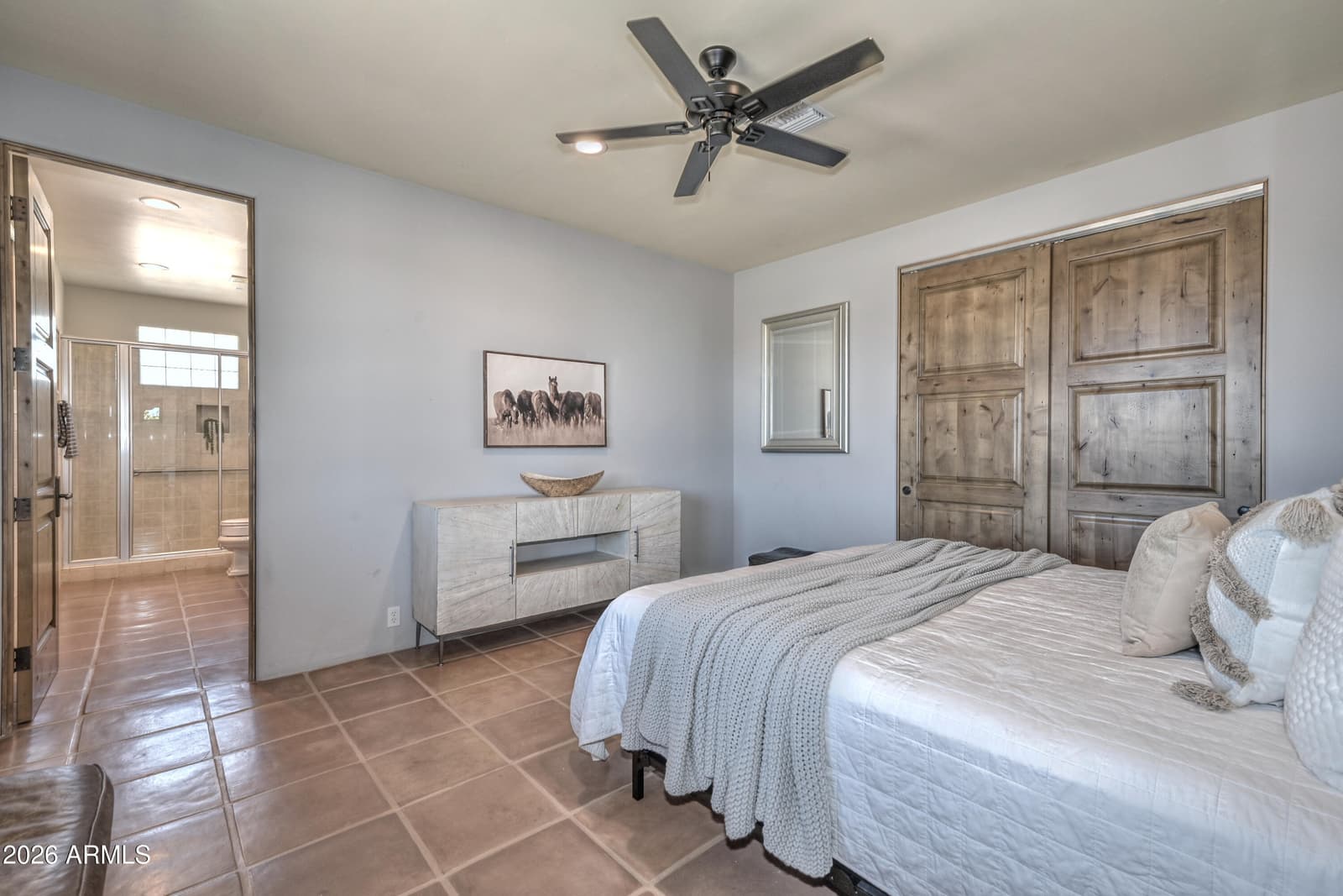 14715 E Windstone Trail, Scottsdale, AZ 85262 — photo 45 of 136