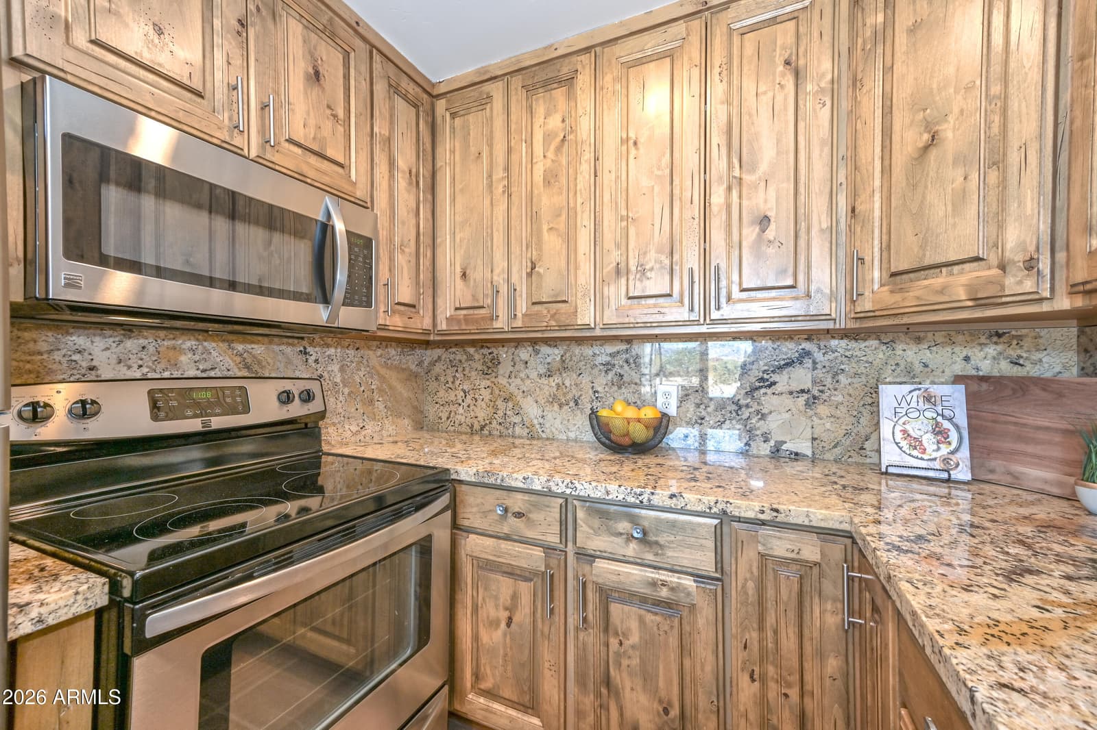 14715 E Windstone Trail, Scottsdale, AZ 85262 — photo 42 of 136