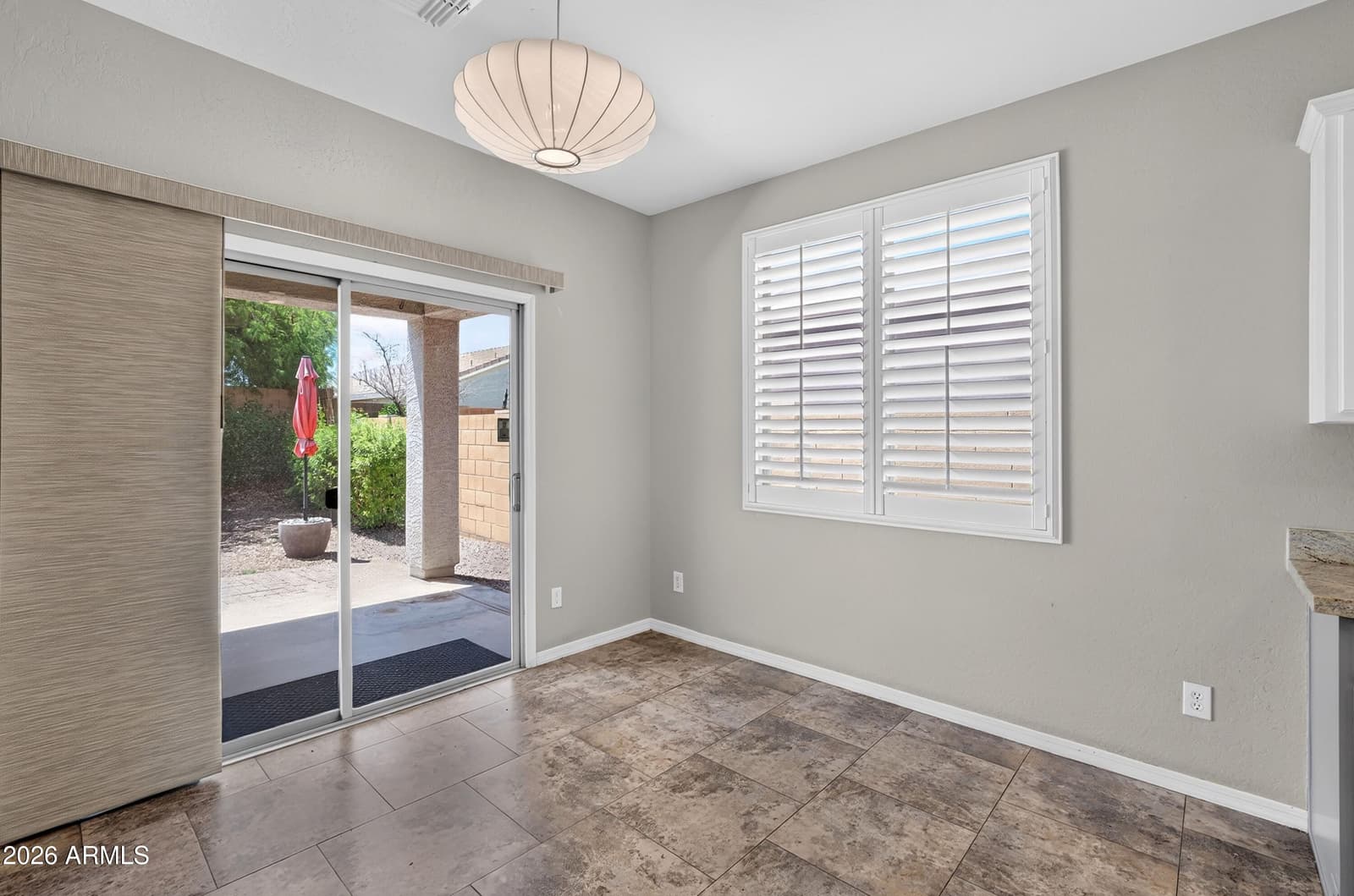 32826 N PEBBLE CREEK Drive, San Tan Valley, AZ 85143 — photo 10 of 39