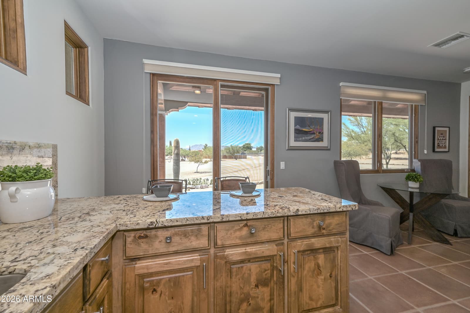 14715 E Windstone Trail, Scottsdale, AZ 85262 — photo 41 of 136
